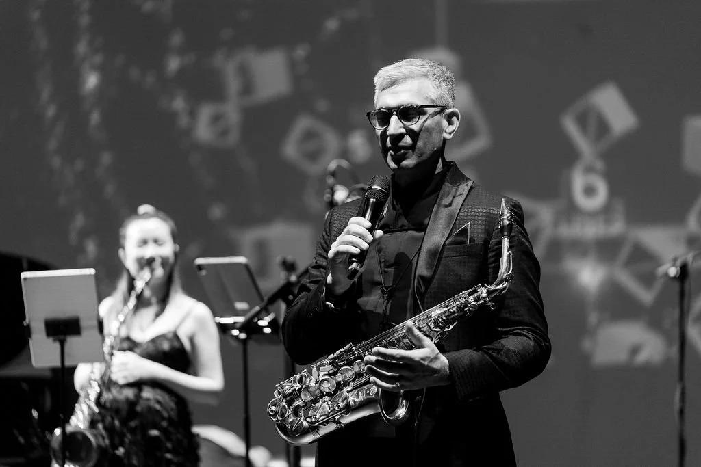 GoodBeats_AtlasPerformingArtCenter(BW)268.jpg