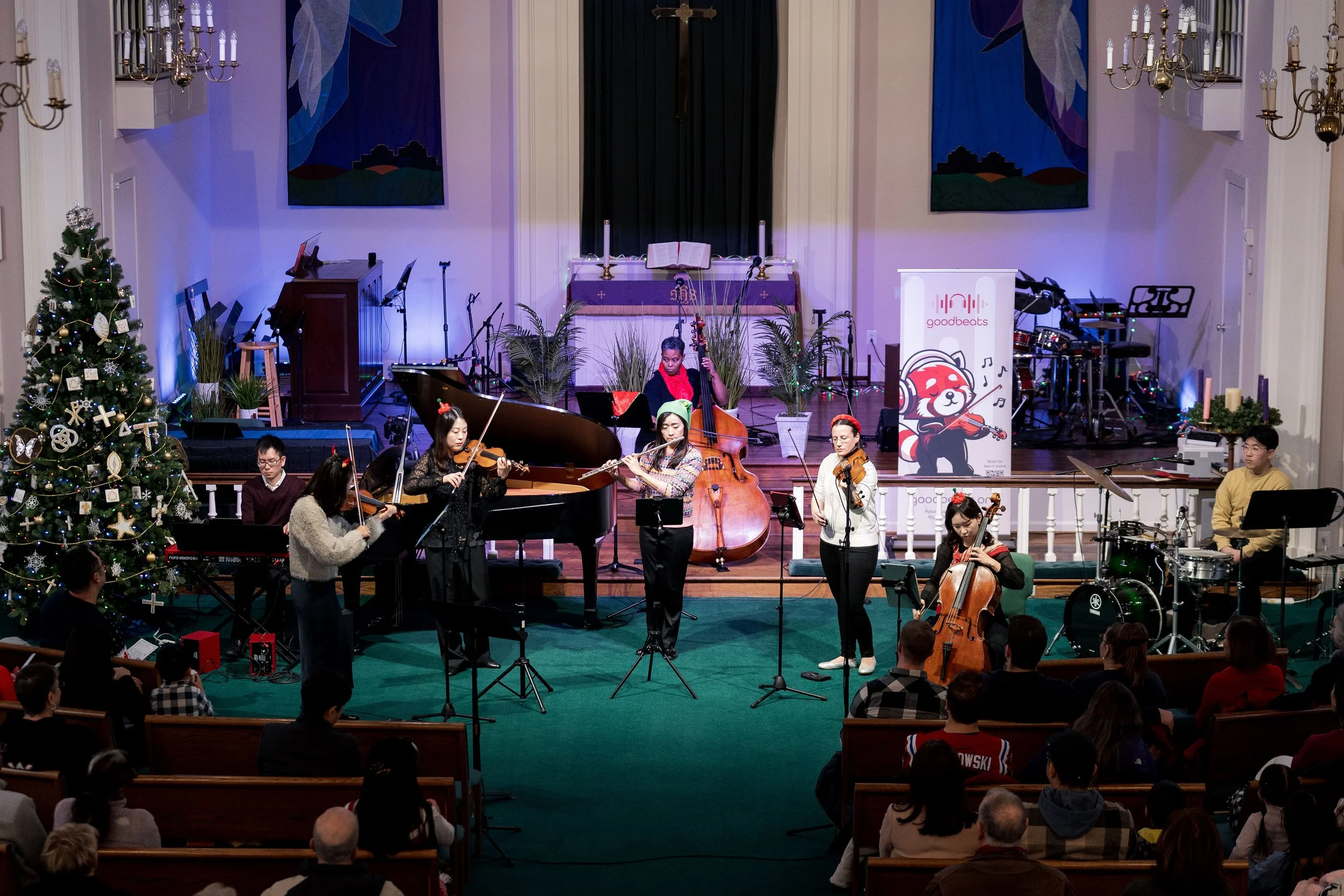 GoodBeats_2025WinterHolidayConcert64.jpg