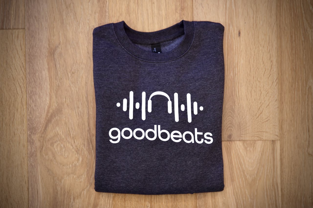 Crewneck_Blue.jpeg