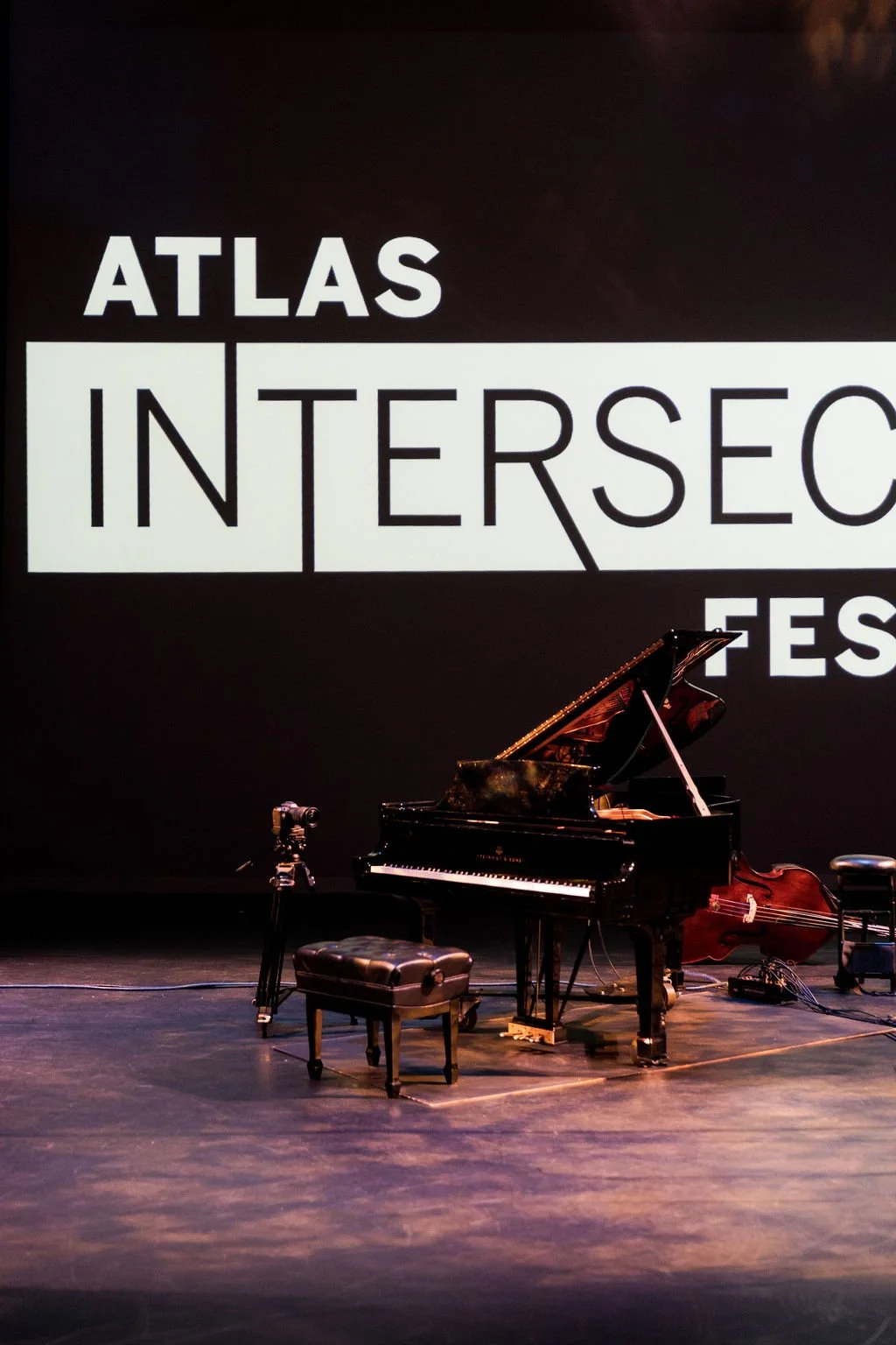 GoodBeats_AtlasPerformingArtCenter192.jpg
