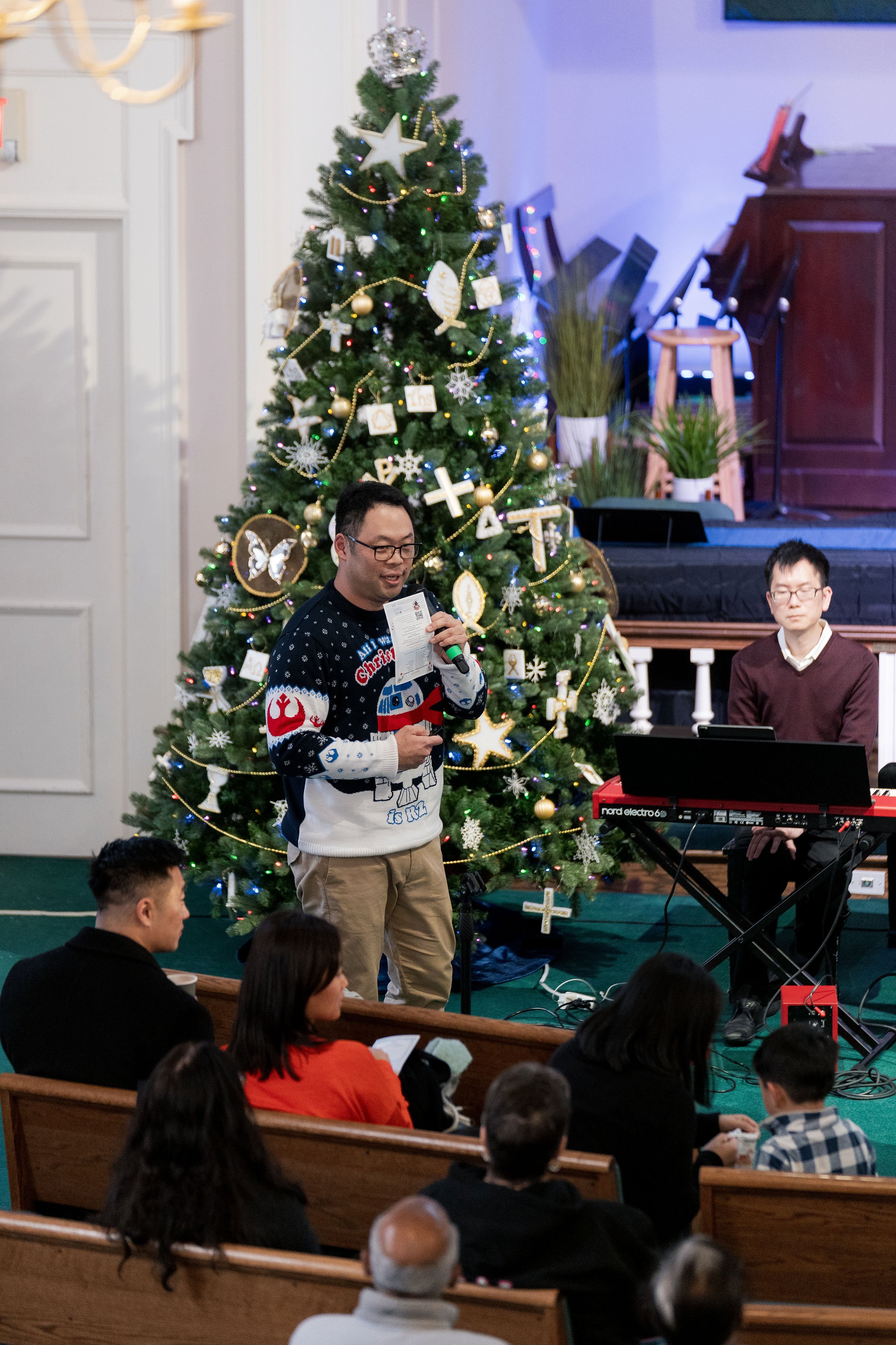 GoodBeats_2025WinterHolidayConcert62.jpg