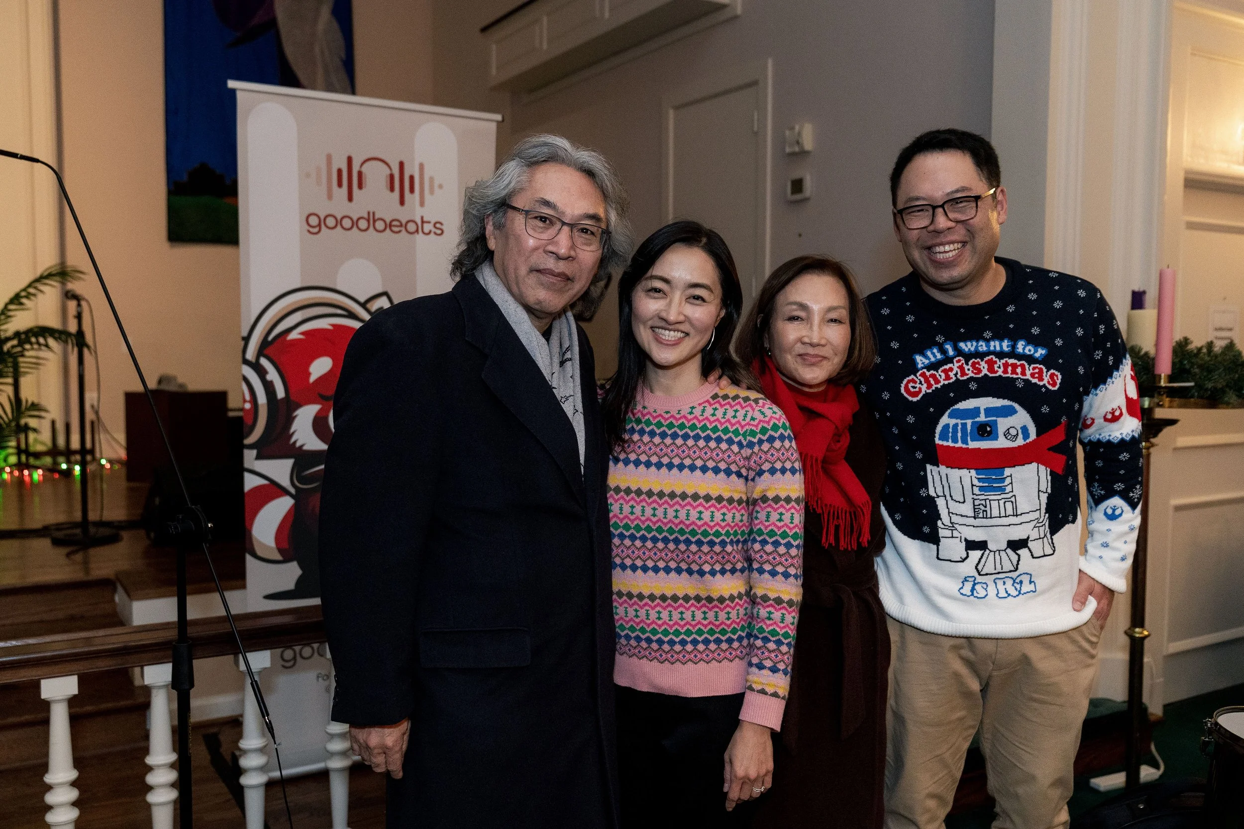 GoodBeats_2025WinterHolidayConcert159.jpg