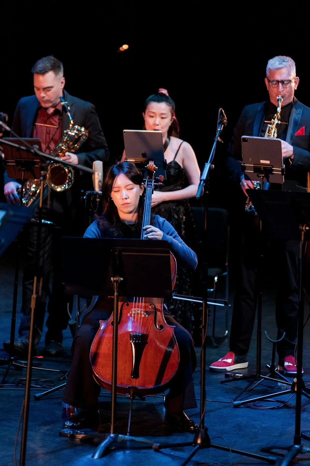GoodBeats_AtlasPerformingArtCenter41.jpg