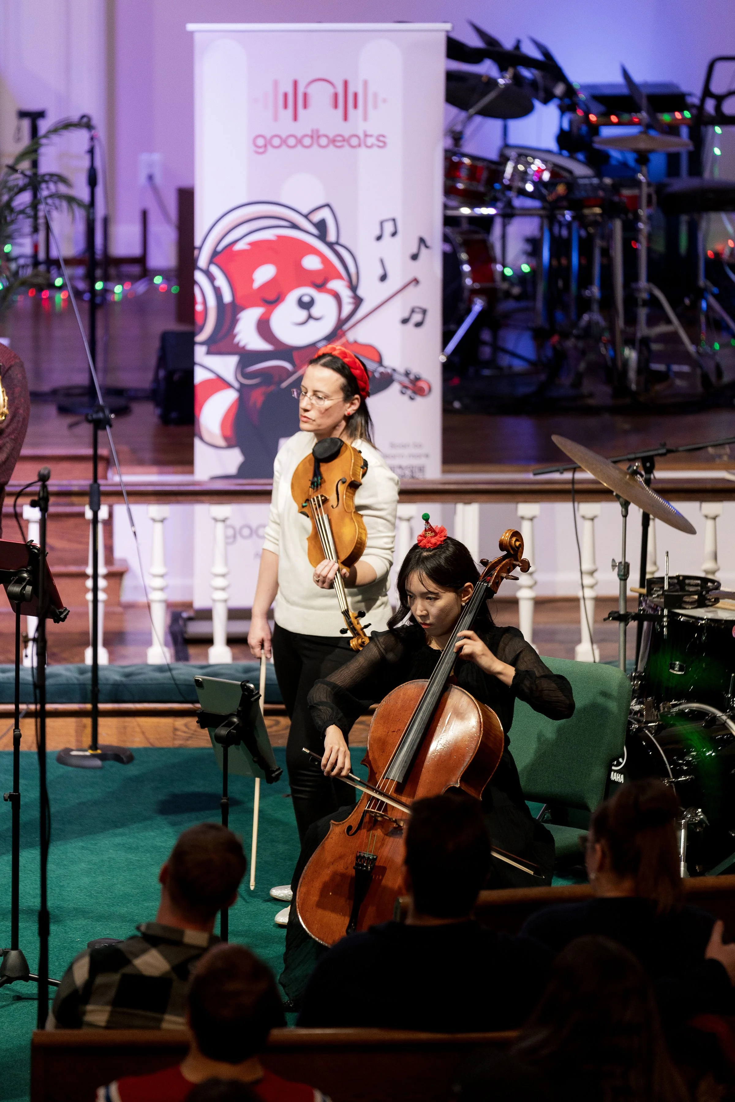 GoodBeats_2025WinterHolidayConcert119.jpg