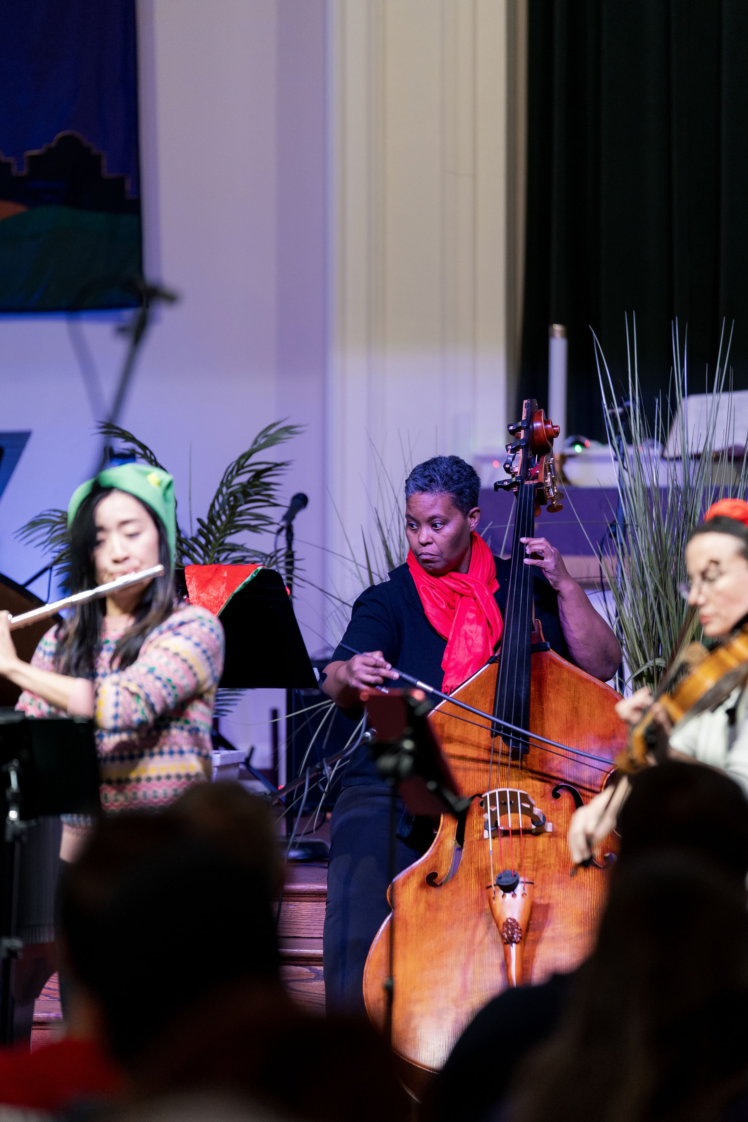 GoodBeats_2025WinterHolidayConcert70.jpg