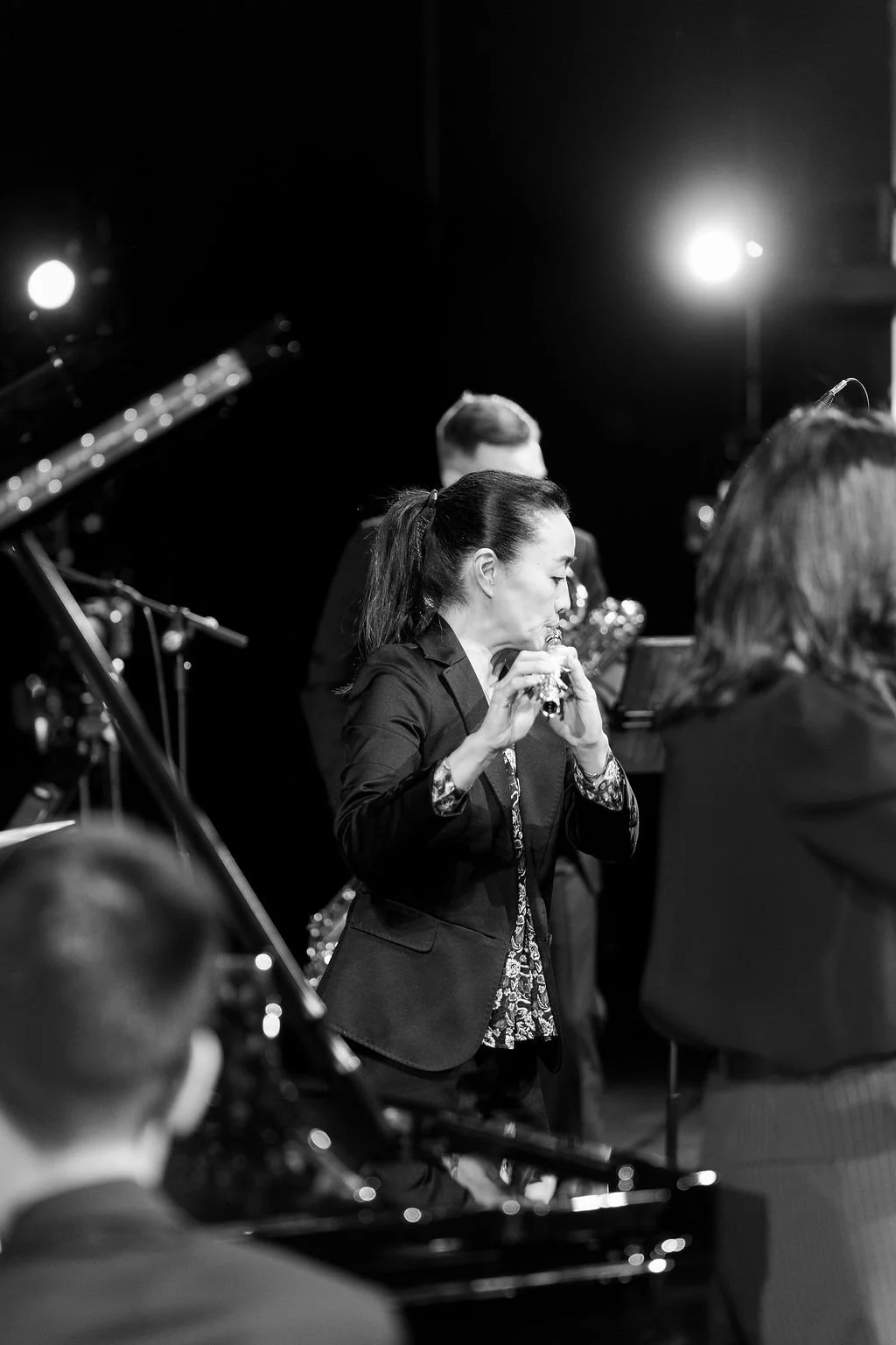 GoodBeats_AtlasPerformingArtCenter(BW)337.jpg