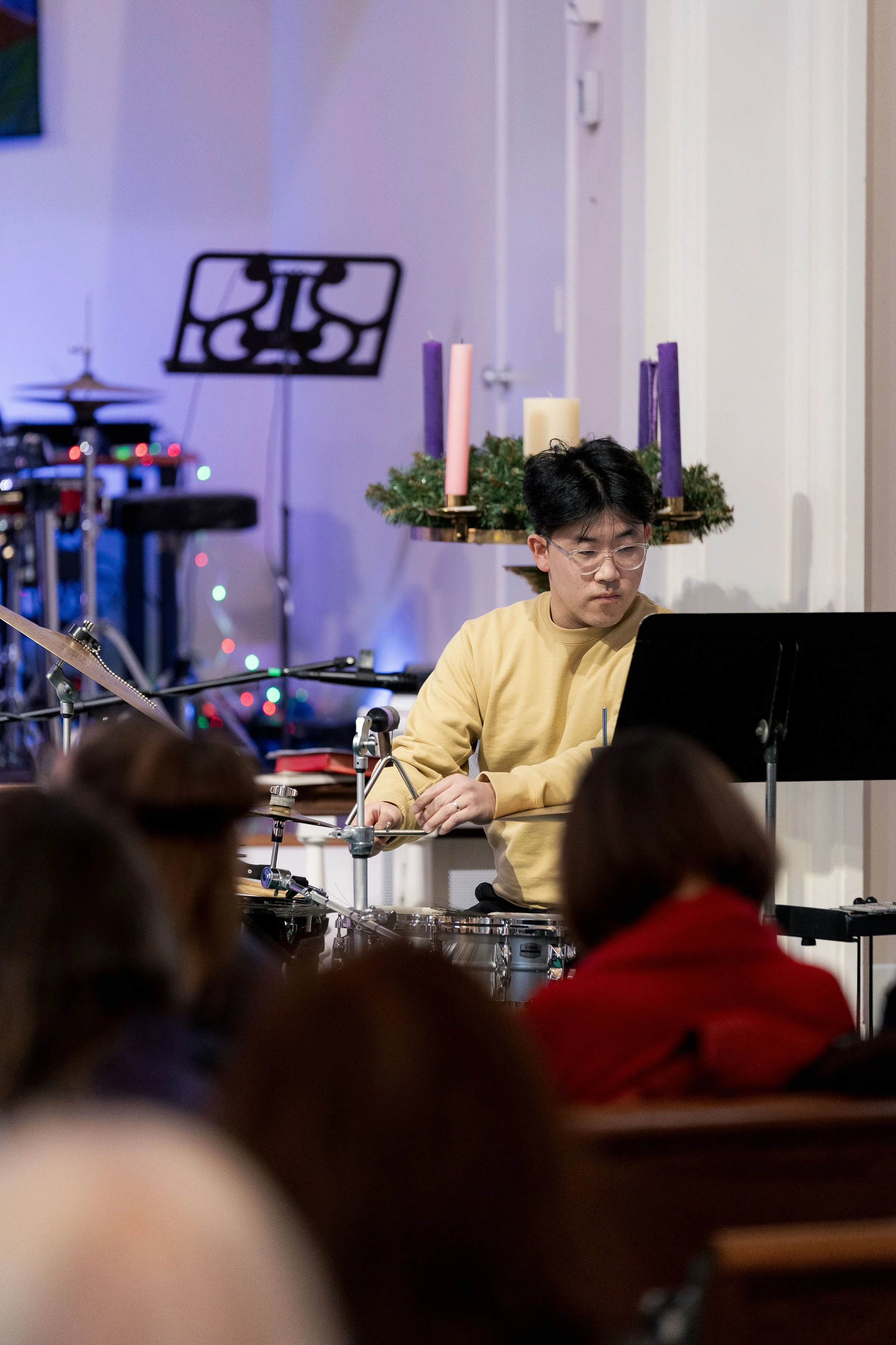 GoodBeats_2025WinterHolidayConcert71.jpg