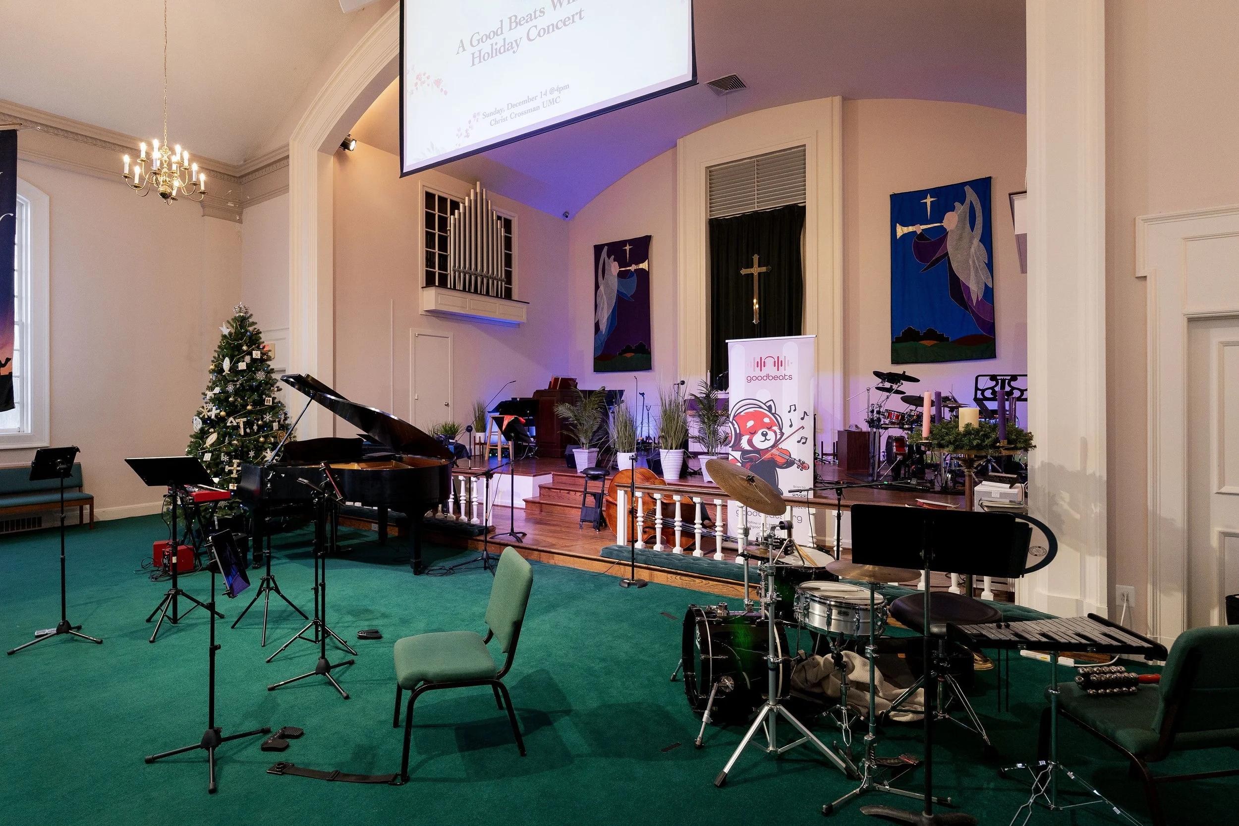 GoodBeats_2025WinterHolidayConcert45.jpg
