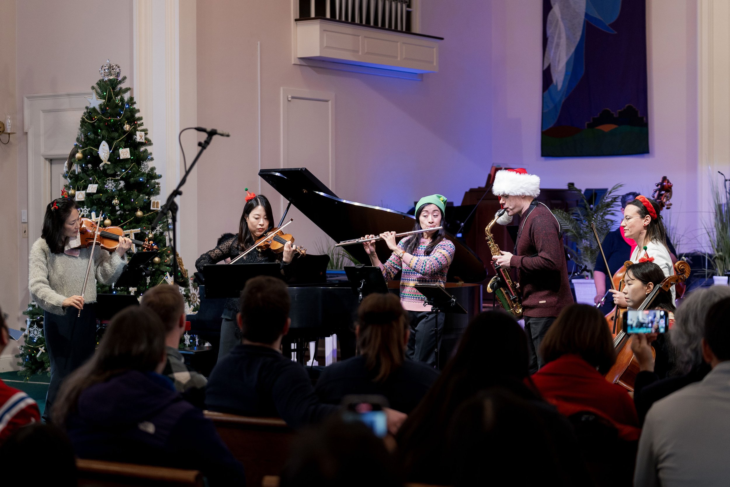 GoodBeats_2025WinterHolidayConcert50.jpg