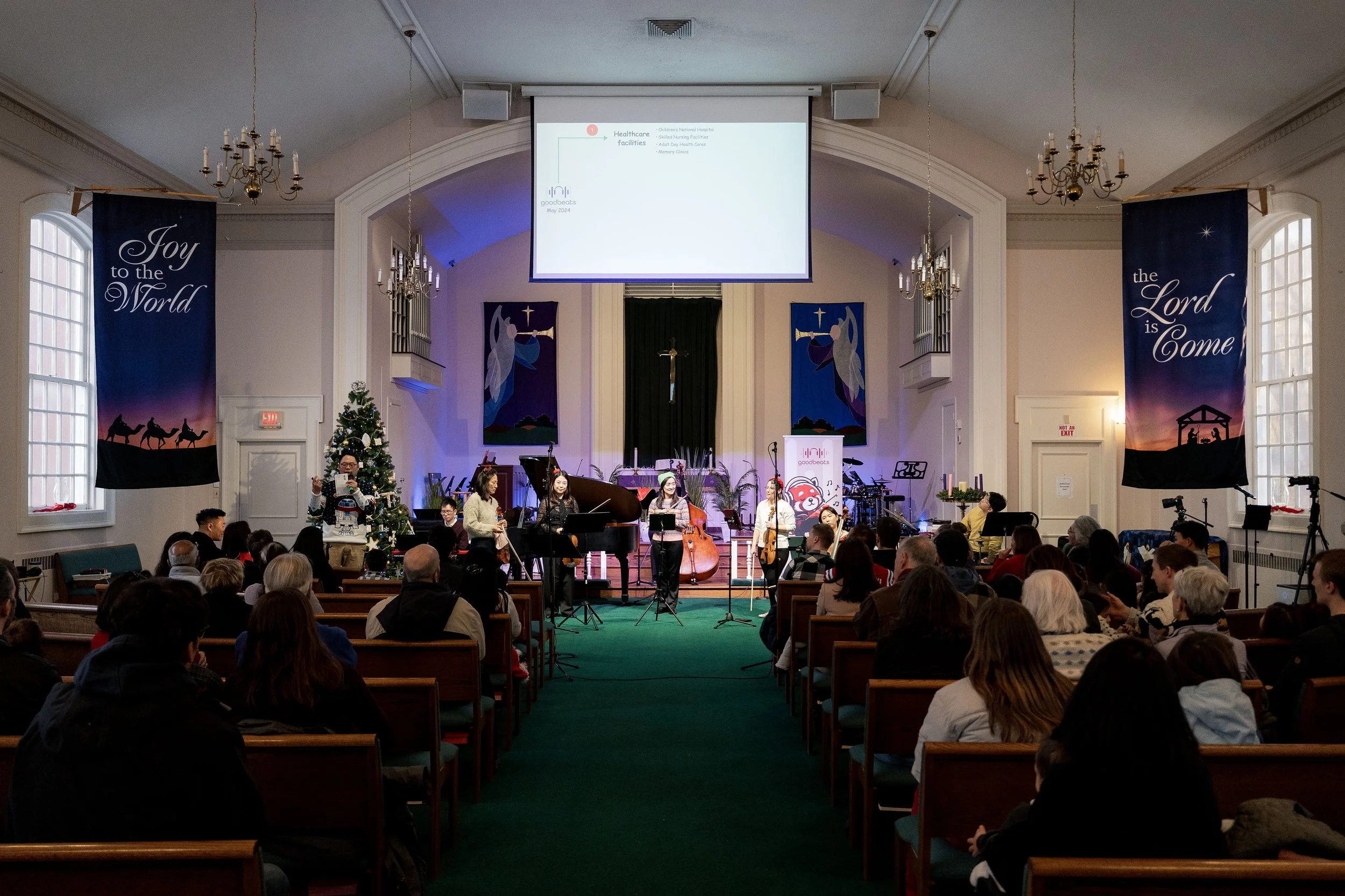 GoodBeats_2025WinterHolidayConcert99.jpg