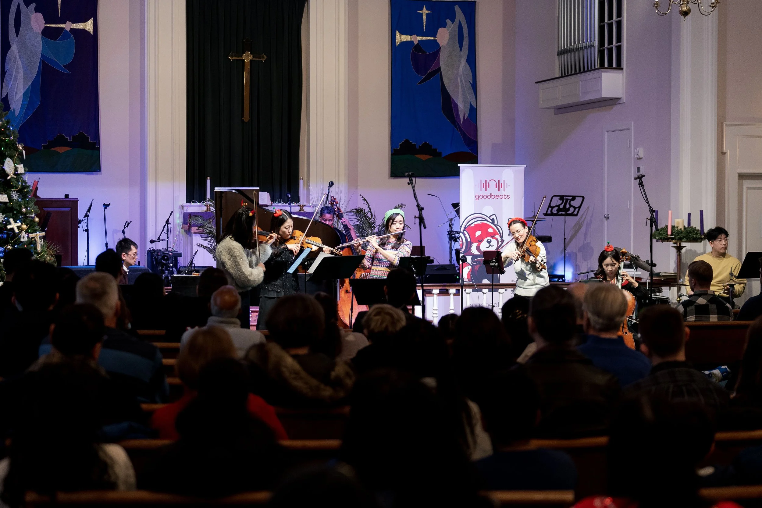 GoodBeats_2025WinterHolidayConcert89.jpg