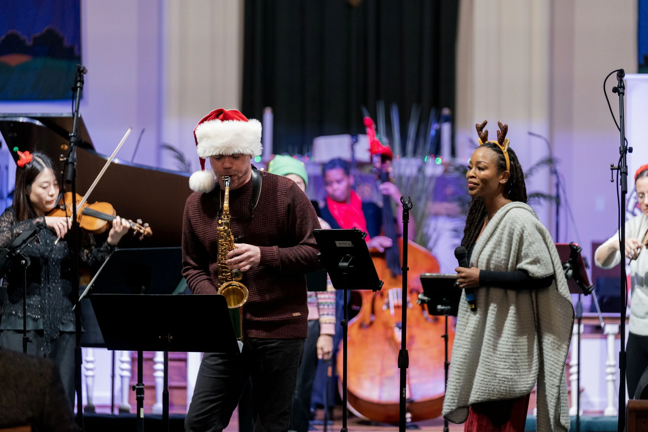 GoodBeats_2025WinterHolidayConcert117.jpg