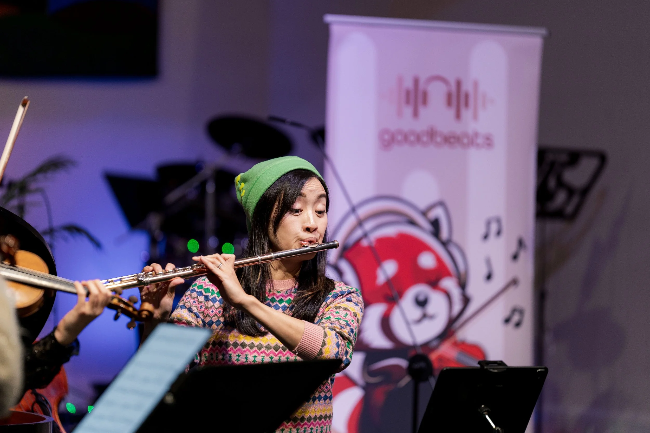 GoodBeats_2025WinterHolidayConcert76.jpg