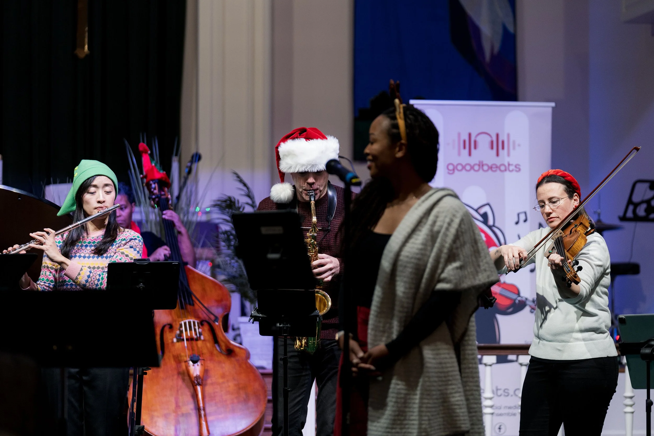 GoodBeats_2025WinterHolidayConcert113.jpg