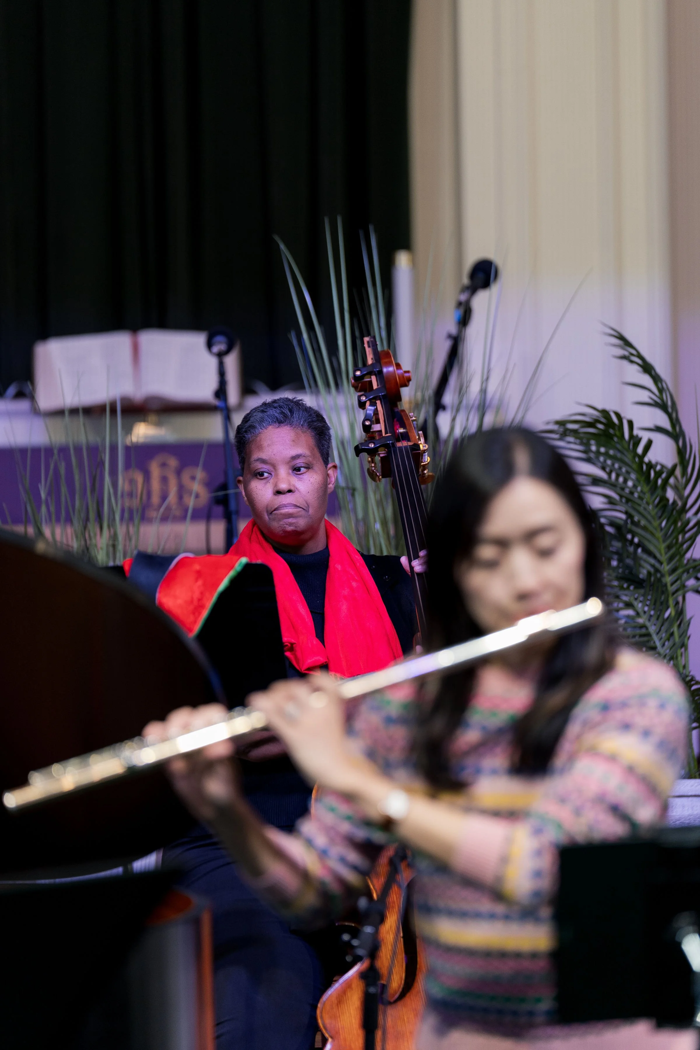GoodBeats_2025WinterHolidayConcert20.jpg