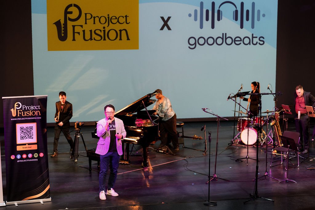 GoodBeats_AtlasPerformingArtCenter309.jpg