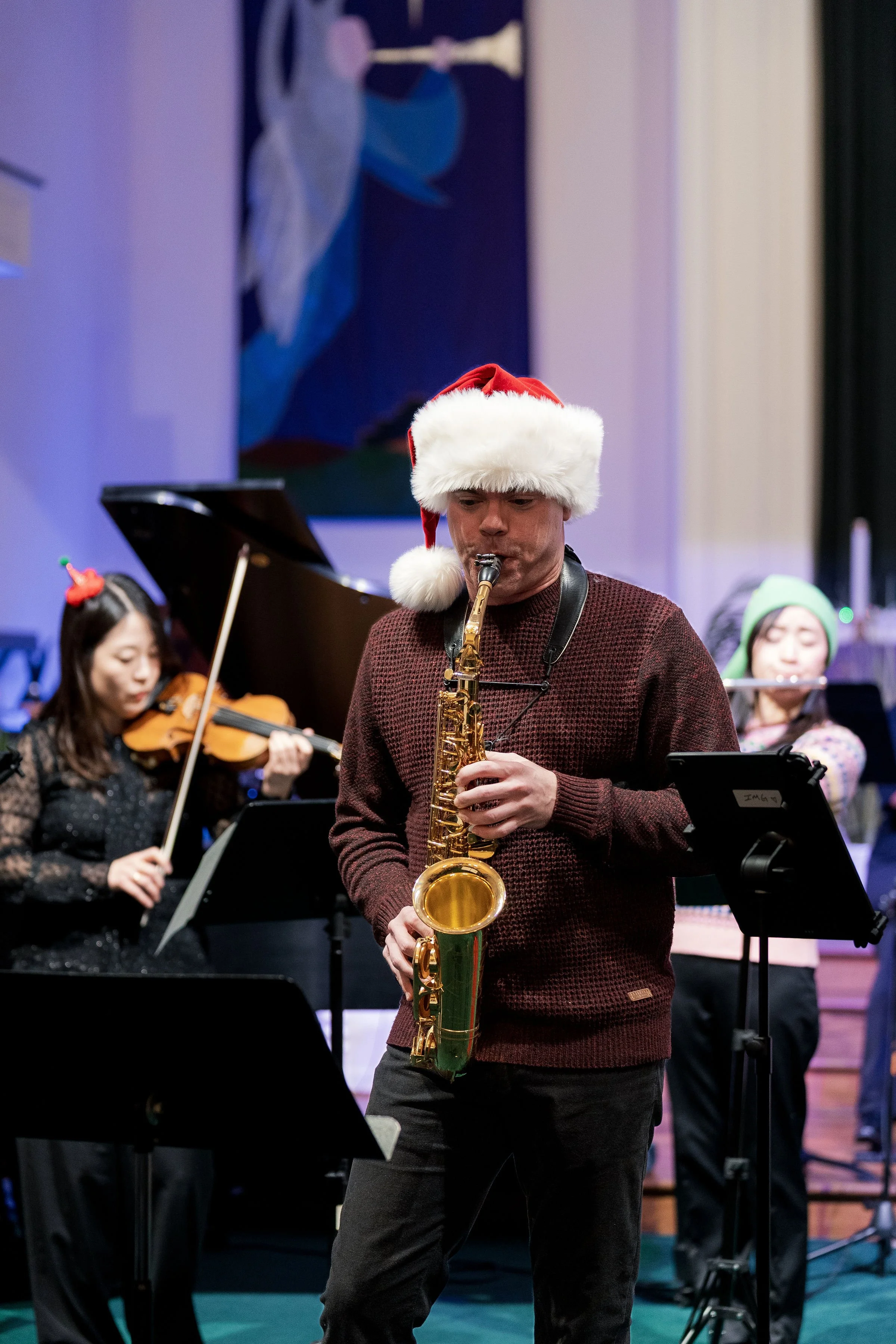 GoodBeats_2025WinterHolidayConcert118.jpg