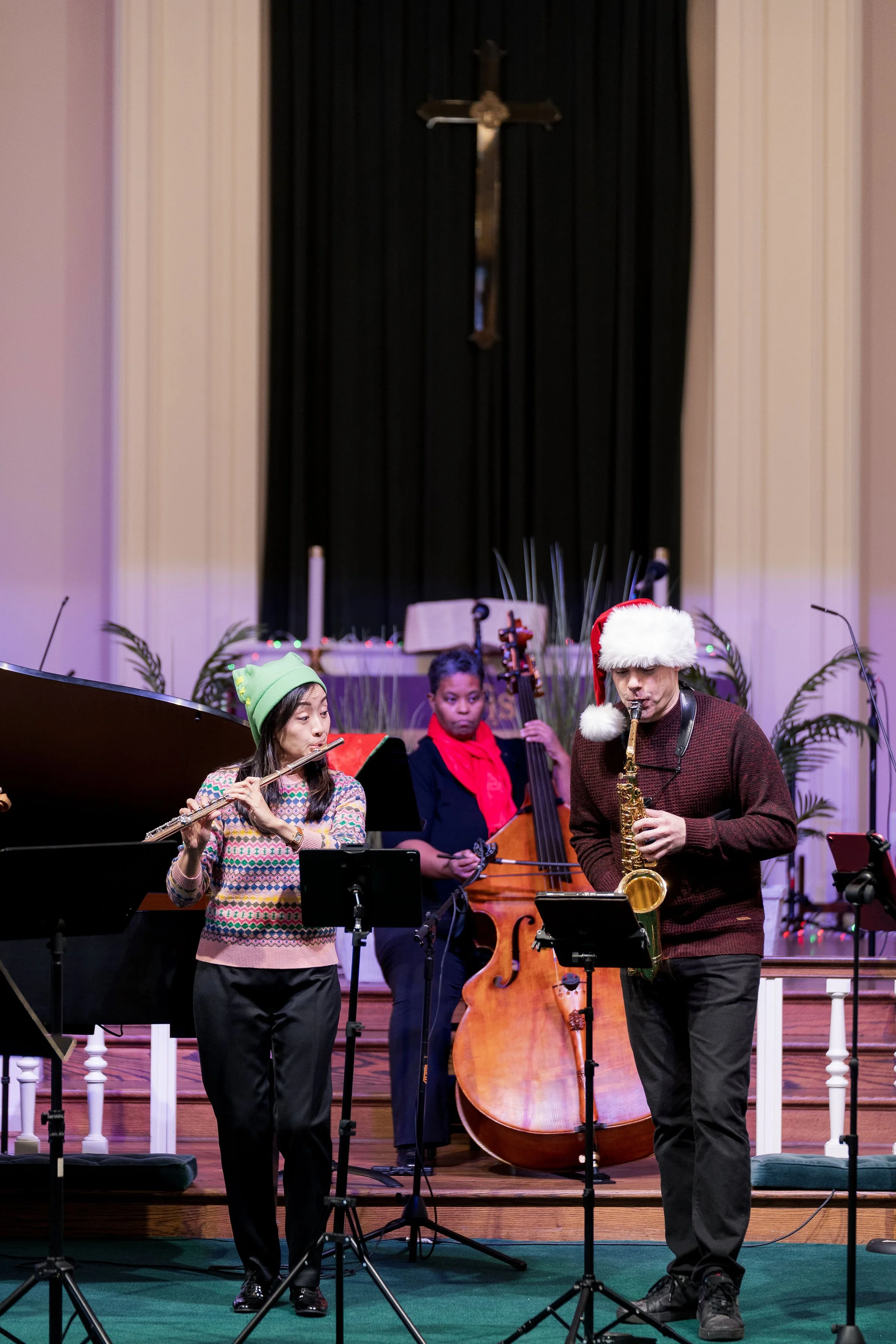 GoodBeats_2025WinterHolidayConcert56.jpg