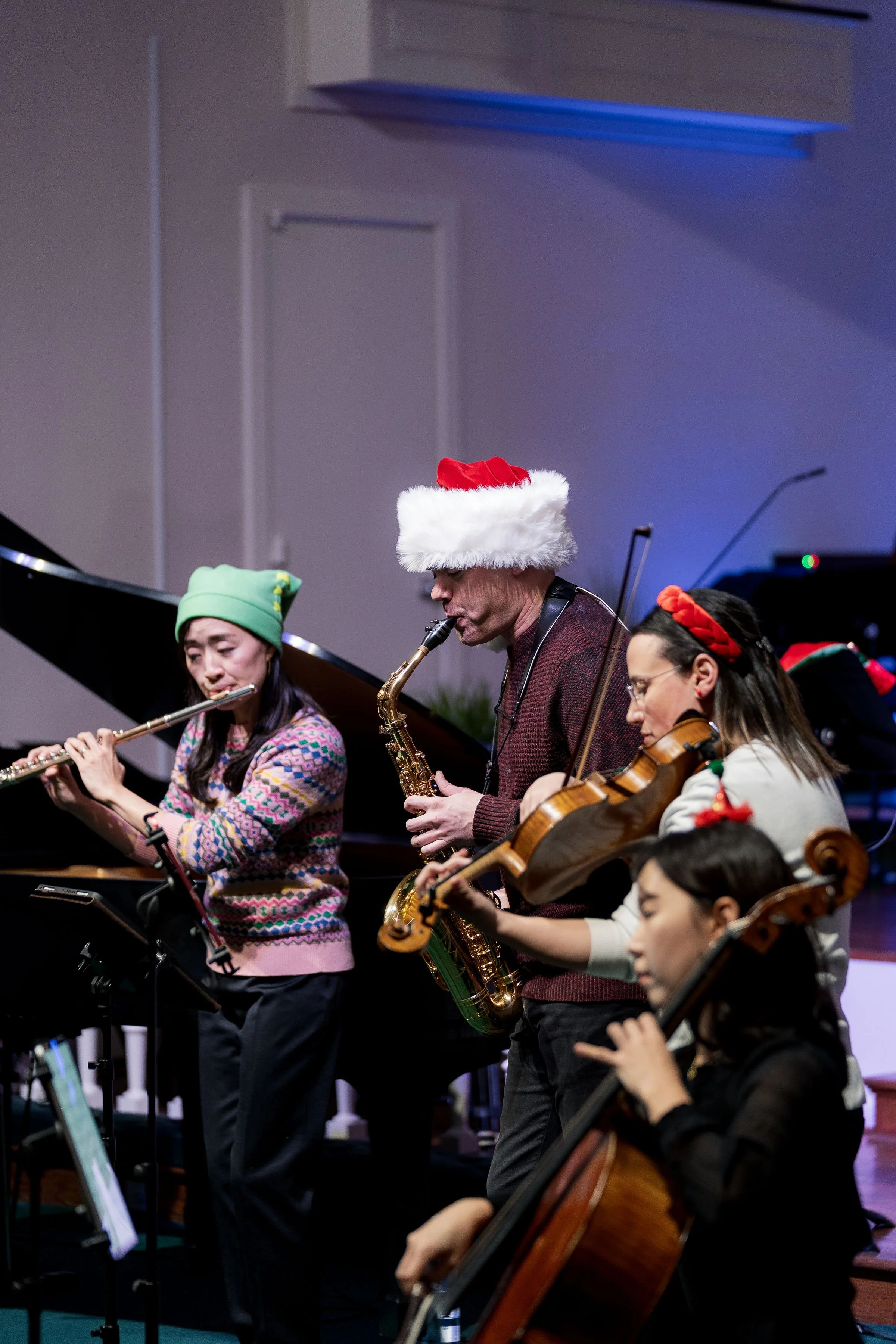 GoodBeats_2025WinterHolidayConcert122.jpg