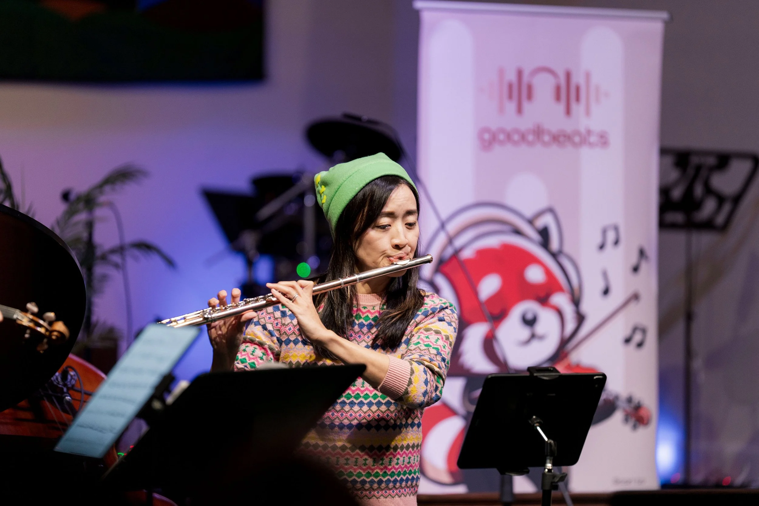 GoodBeats_2025WinterHolidayConcert74.jpg