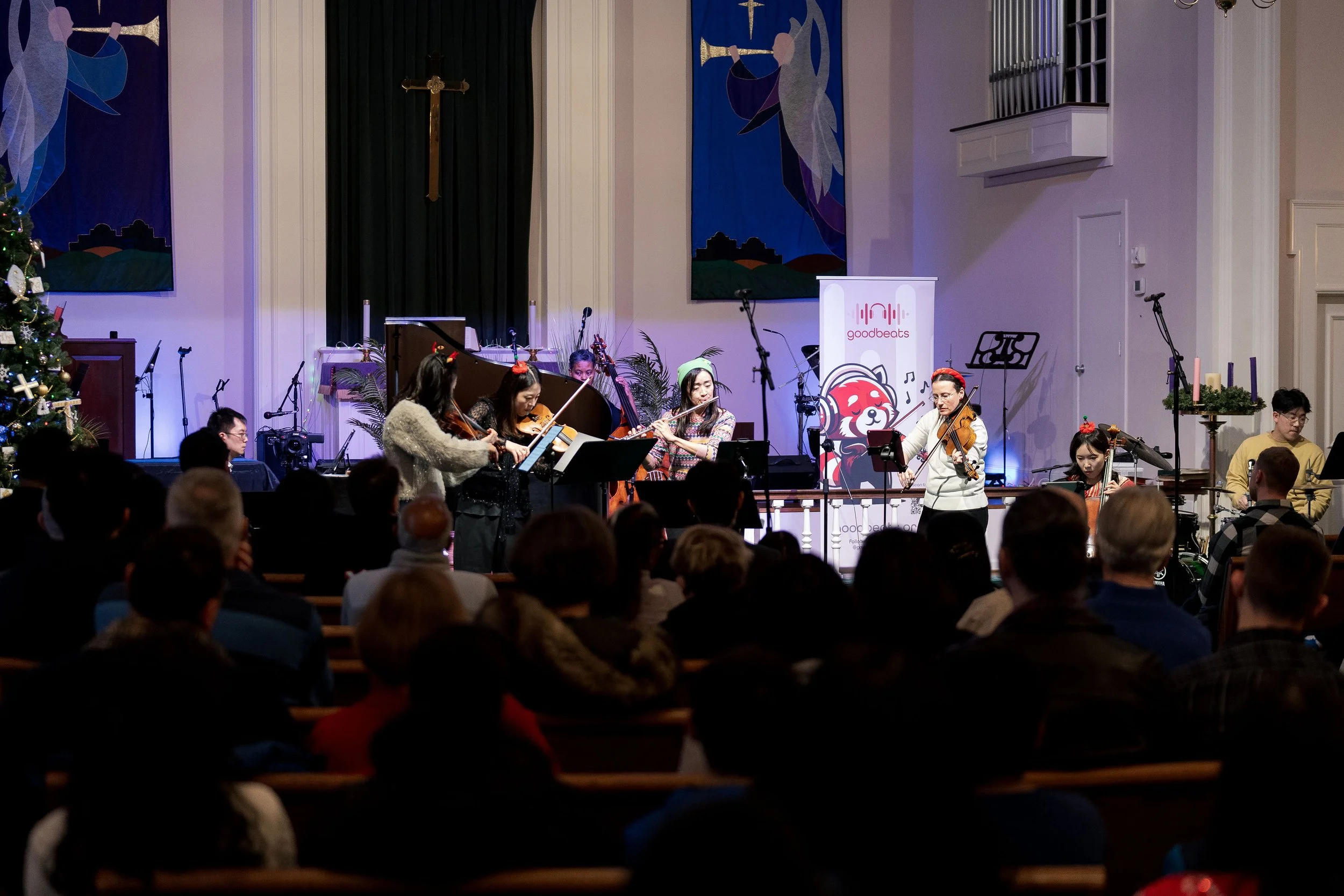 GoodBeats_2025WinterHolidayConcert90.jpg