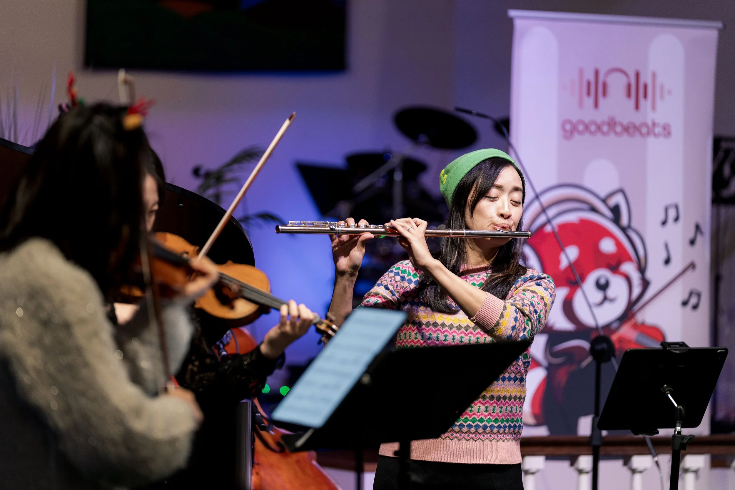 GoodBeats_2025WinterHolidayConcert77.jpg