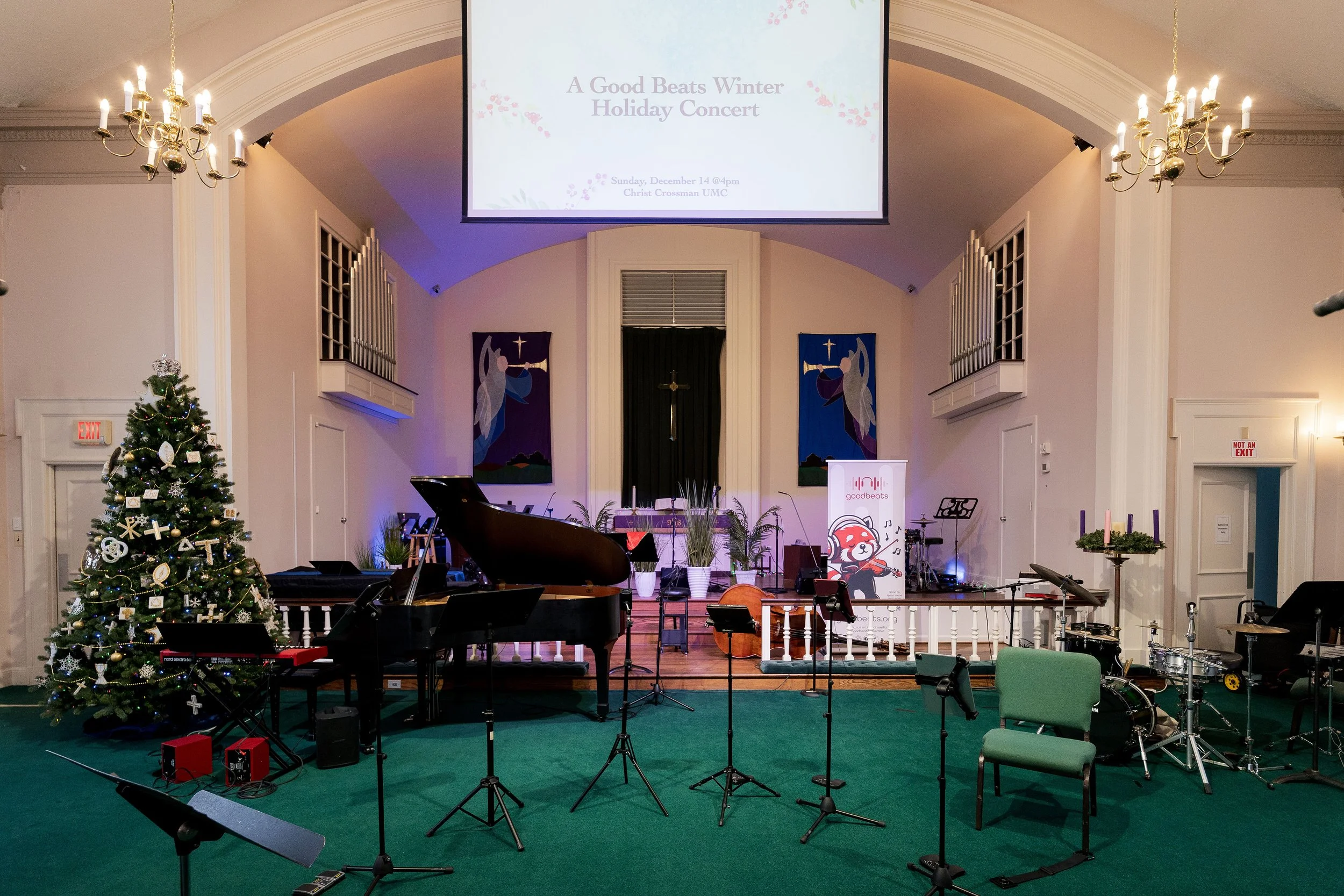GoodBeats_2025WinterHolidayConcert46.jpg
