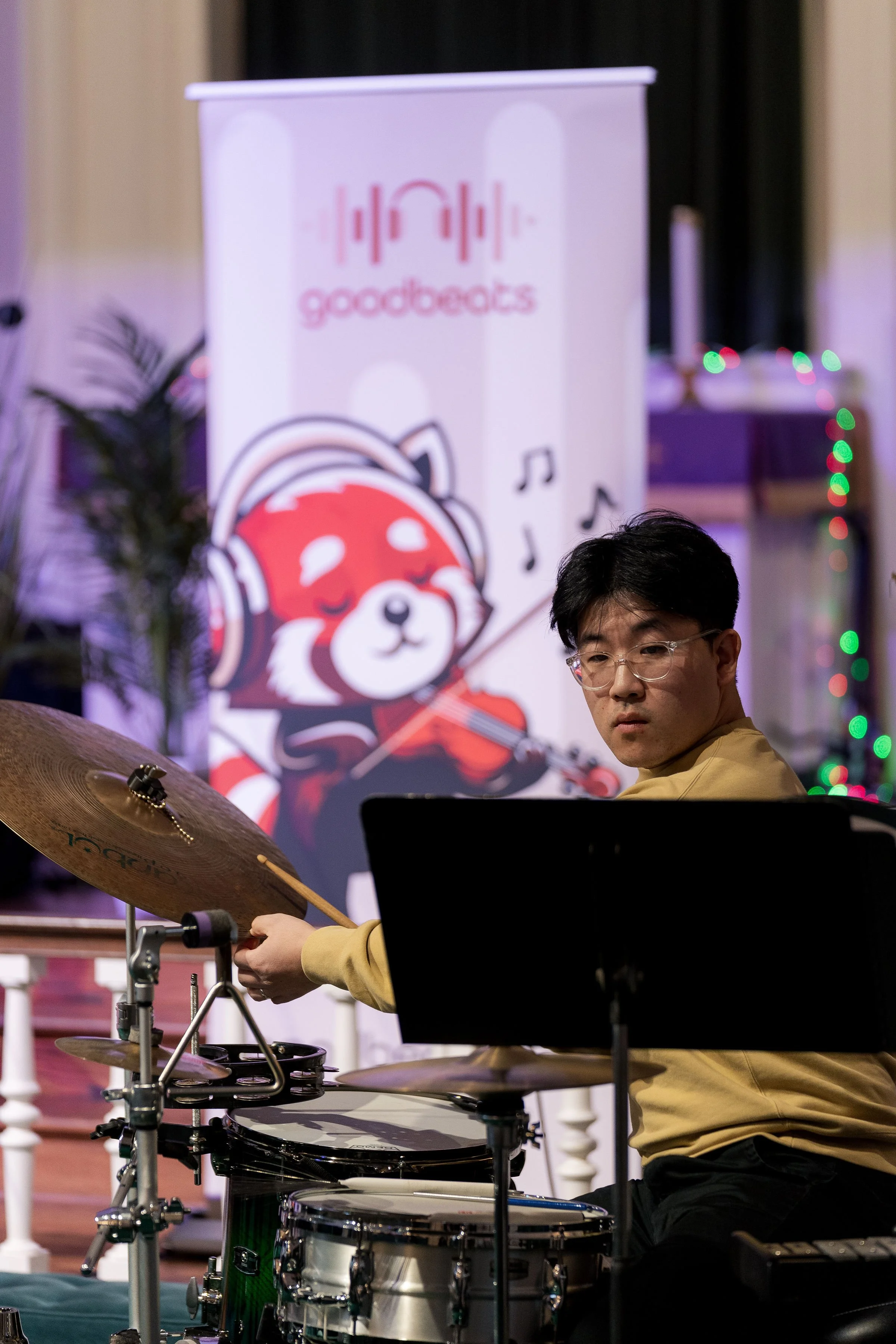 GoodBeats_2025WinterHolidayConcert85.jpg