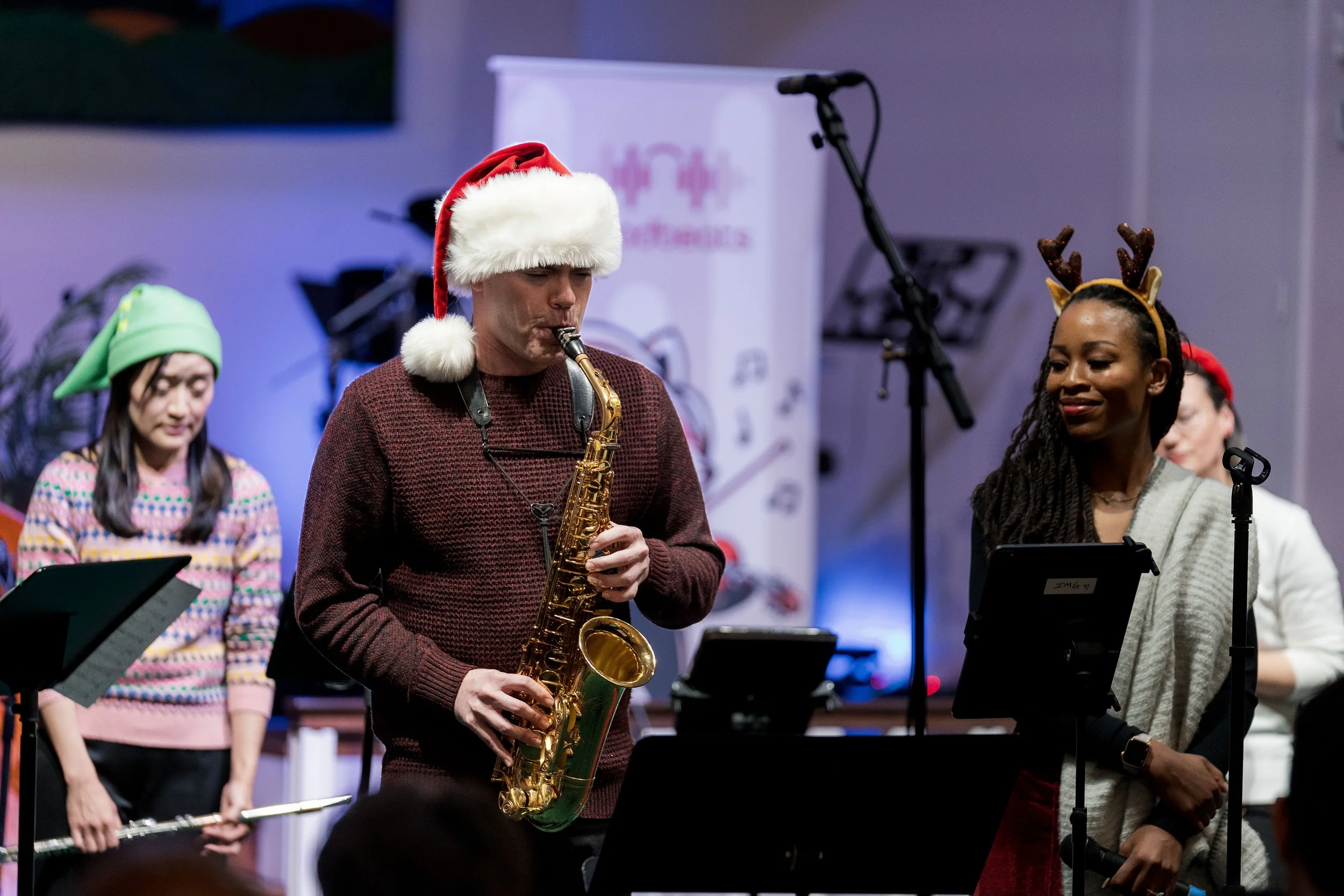 GoodBeats_2025WinterHolidayConcert130.jpg