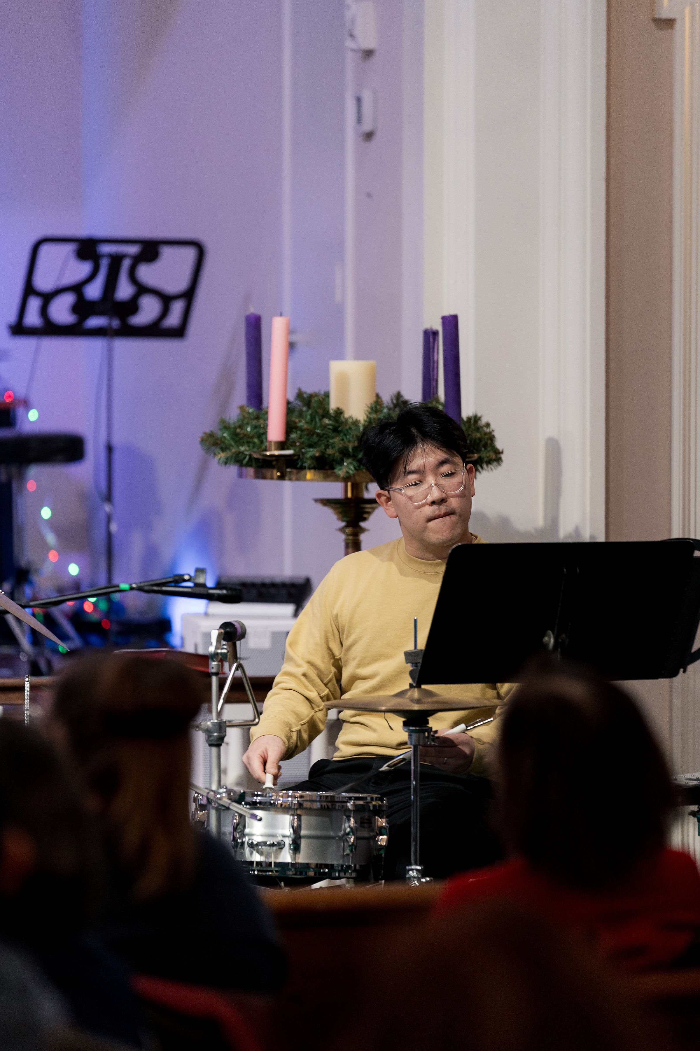 GoodBeats_2025WinterHolidayConcert88.jpg