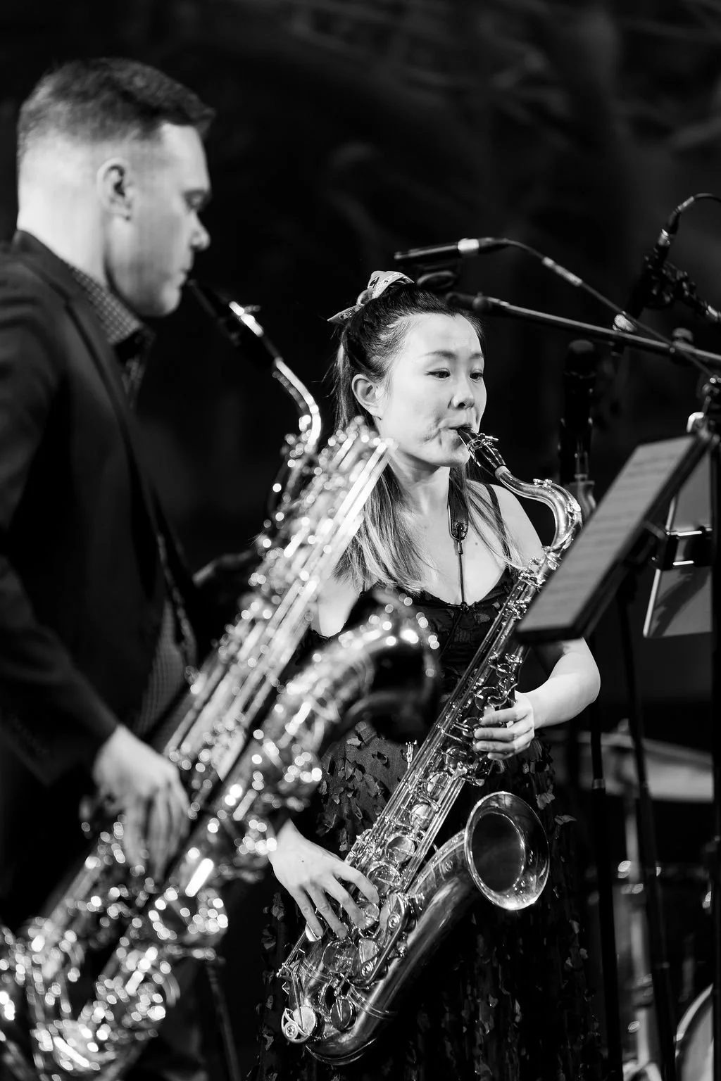 GoodBeats_AtlasPerformingArtCenter(BW)272.jpg