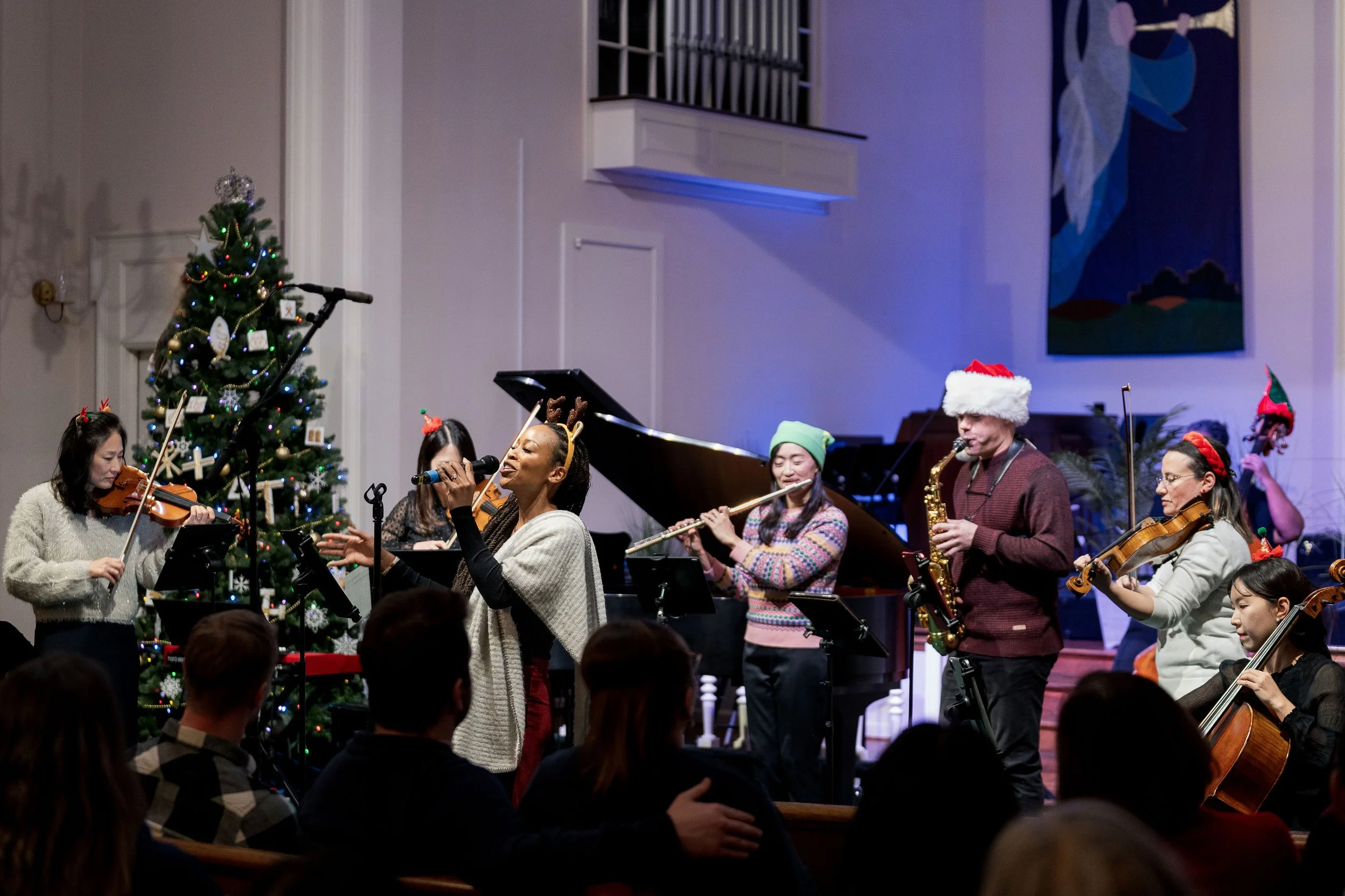 GoodBeats_2025WinterHolidayConcert115.jpg