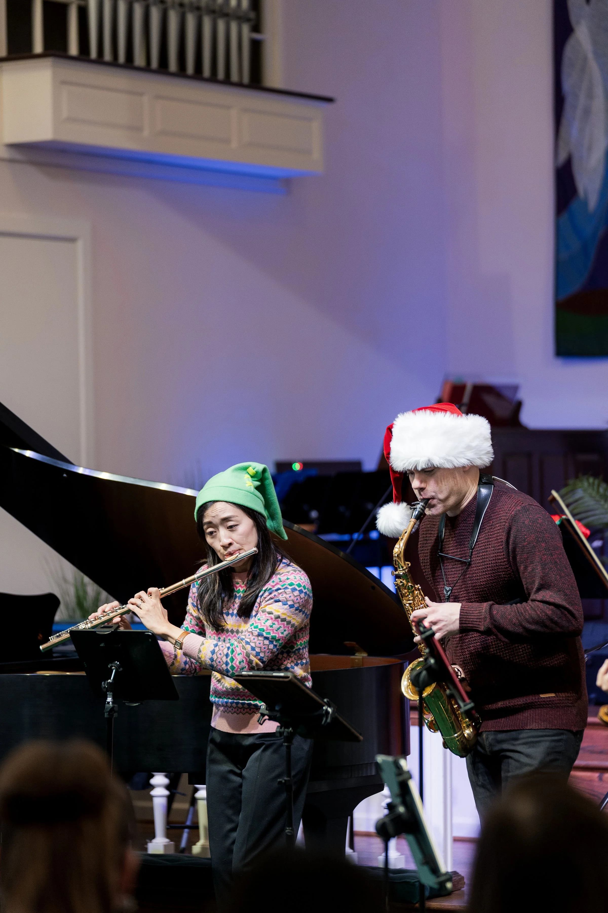 GoodBeats_2025WinterHolidayConcert55.jpg