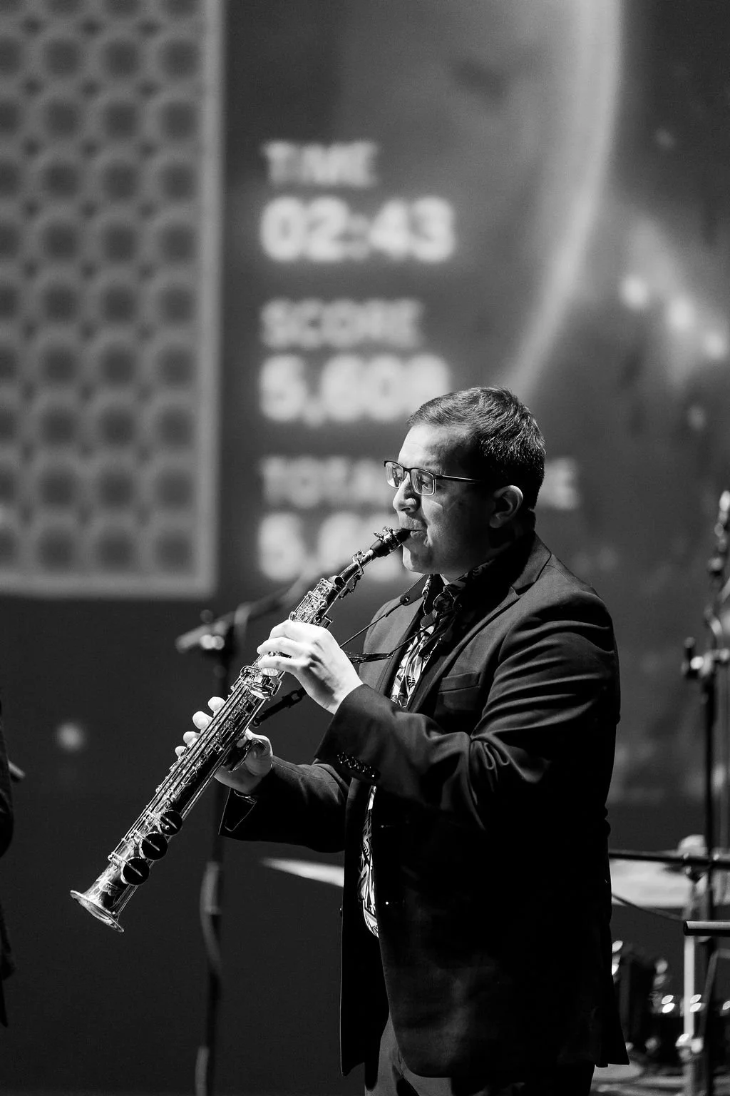 GoodBeats_AtlasPerformingArtCenter(BW)260.jpg