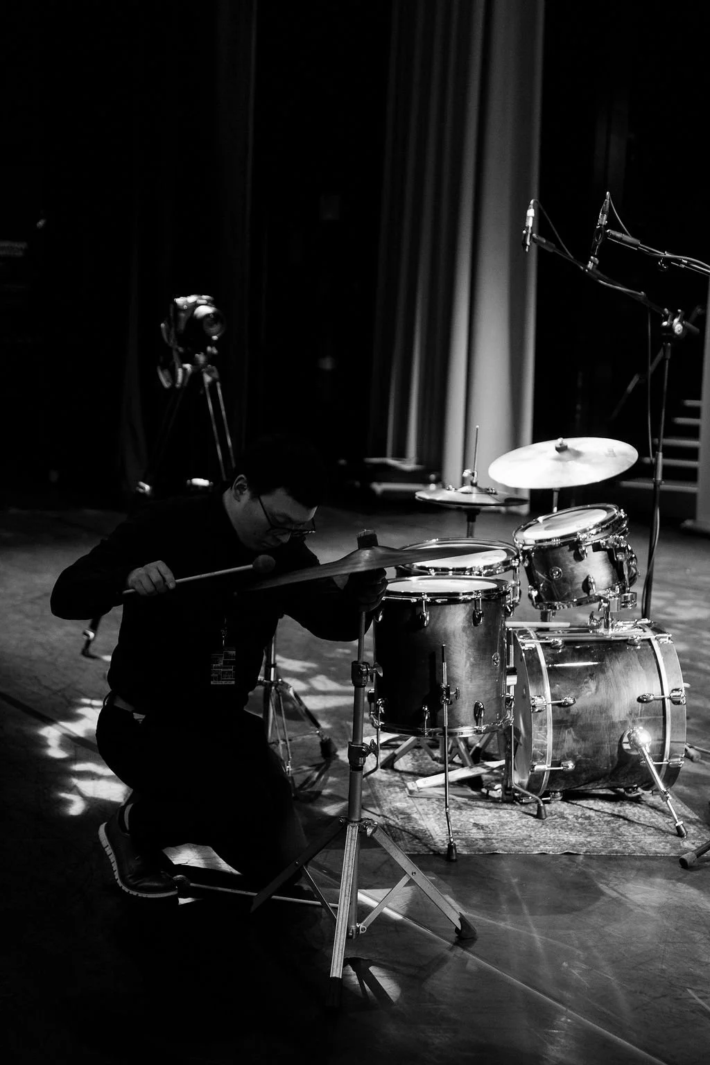 GoodBeats_AtlasPerformingArtCenter(BW)196.jpg