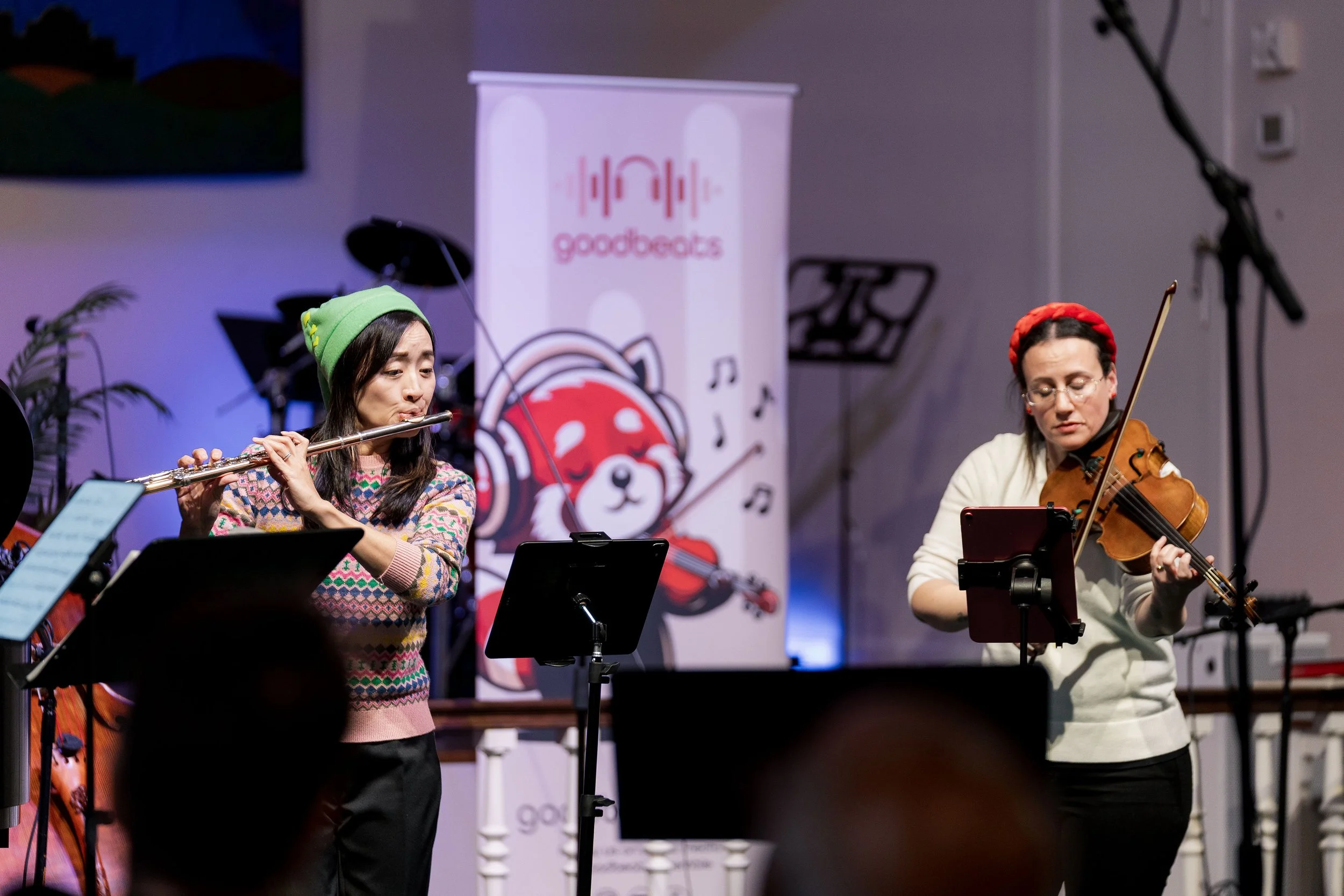 GoodBeats_2025WinterHolidayConcert73.jpg