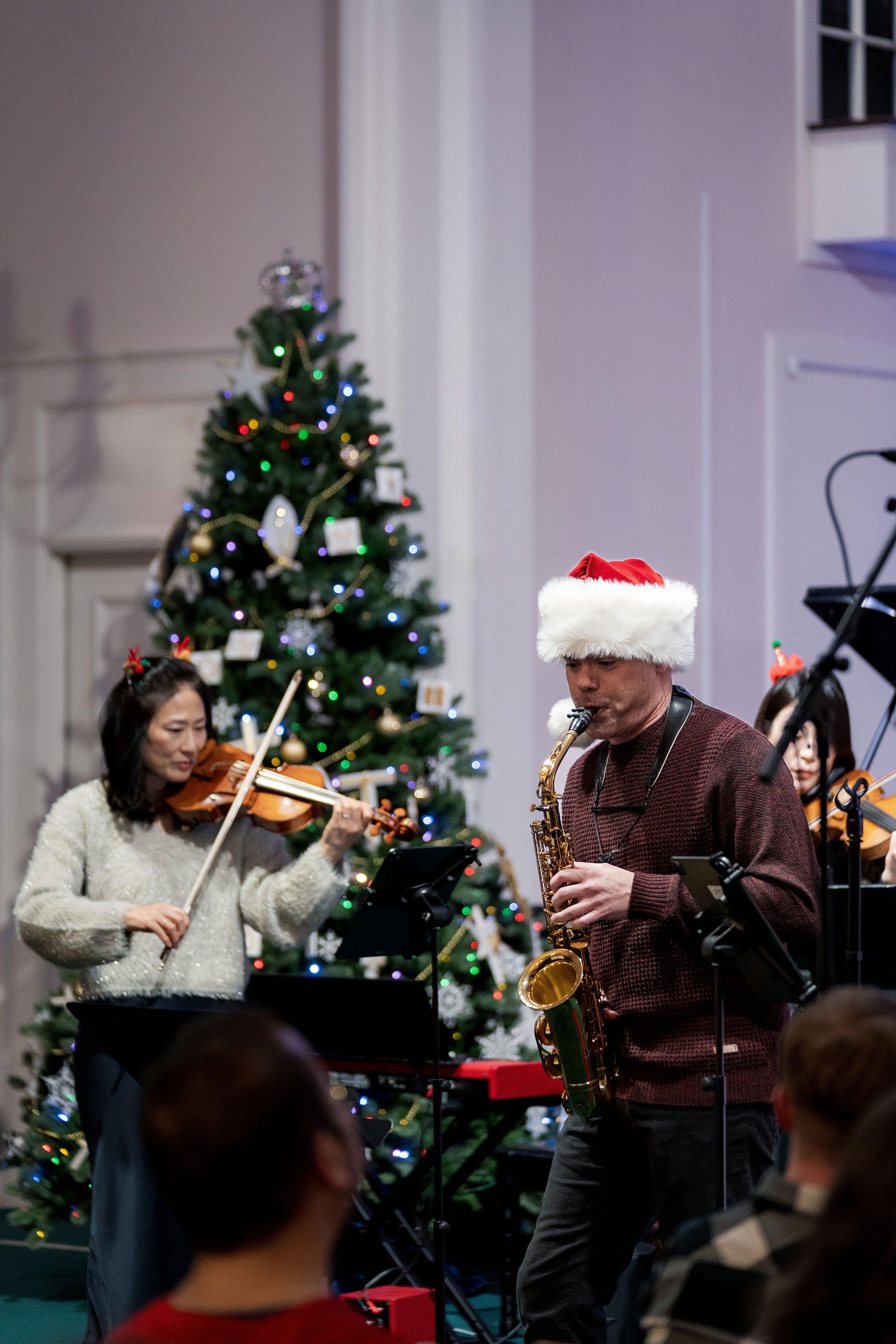 GoodBeats_2025WinterHolidayConcert116.jpg