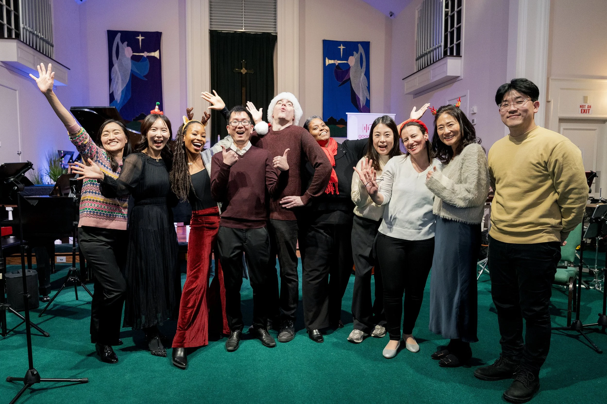 GoodBeats_2025WinterHolidayConcert154.jpg