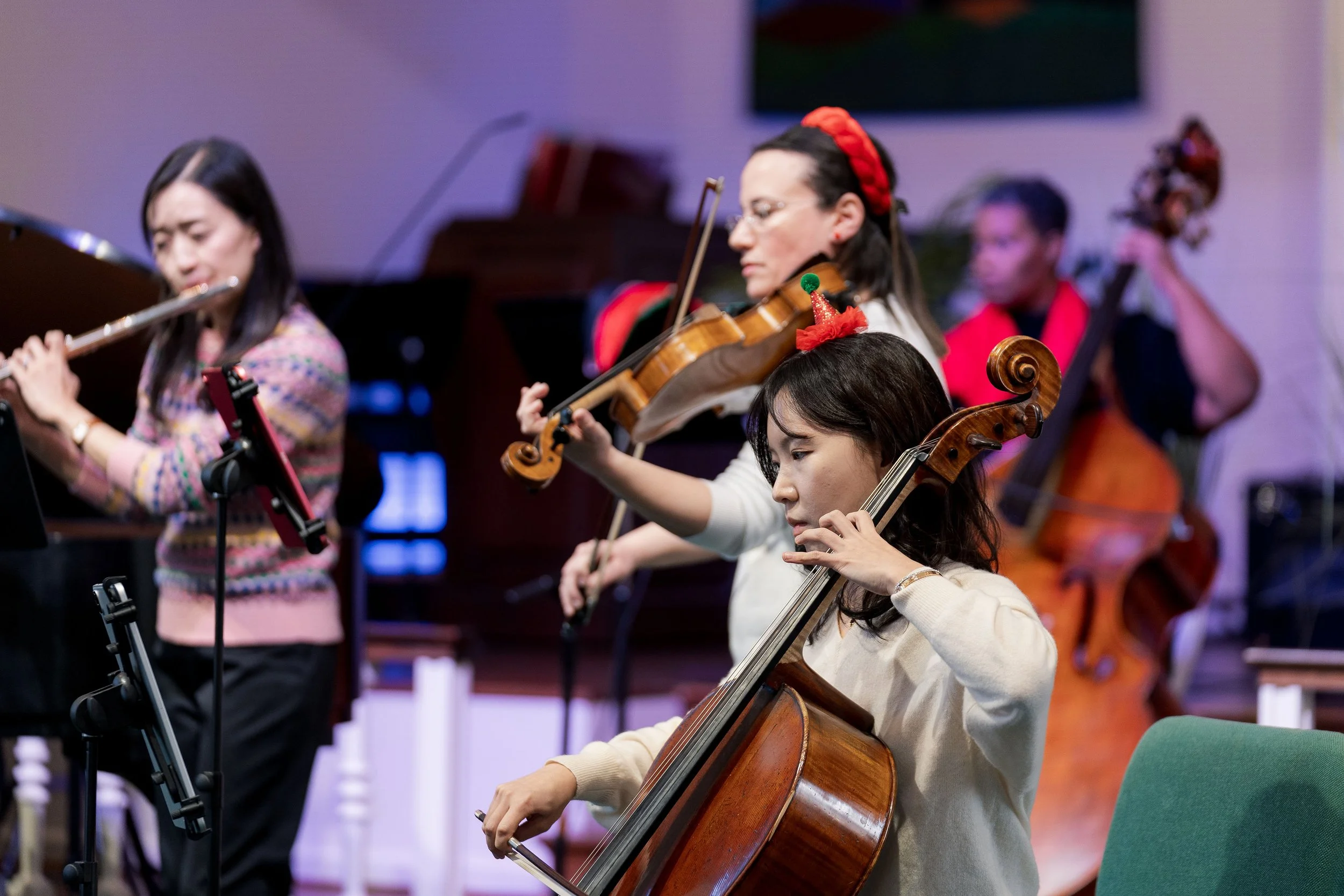 GoodBeats_2025WinterHolidayConcert24.jpg