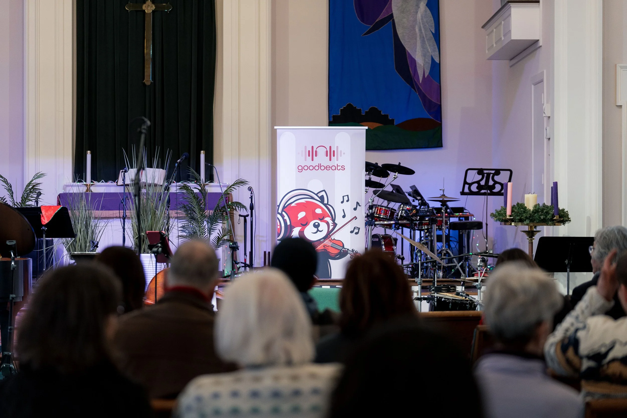 GoodBeats_2025WinterHolidayConcert33.jpg