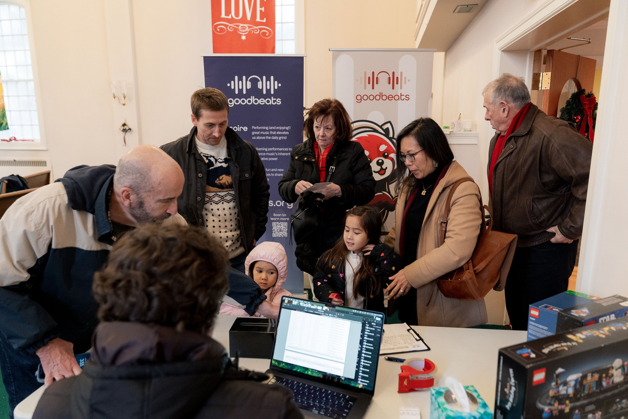 GoodBeats_2025WinterHolidayConcert48.jpg