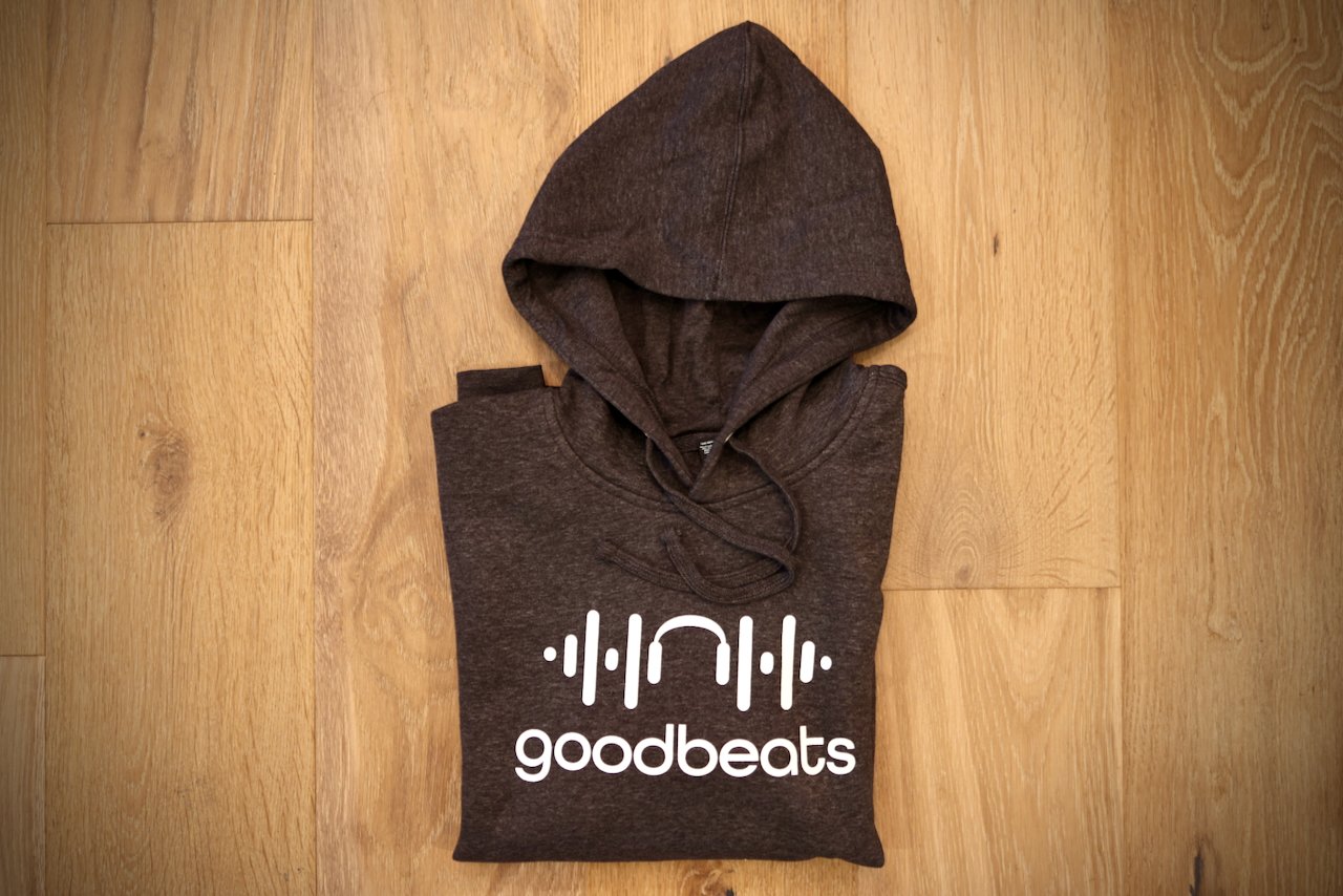 Hoodie_Charcoal.jpeg