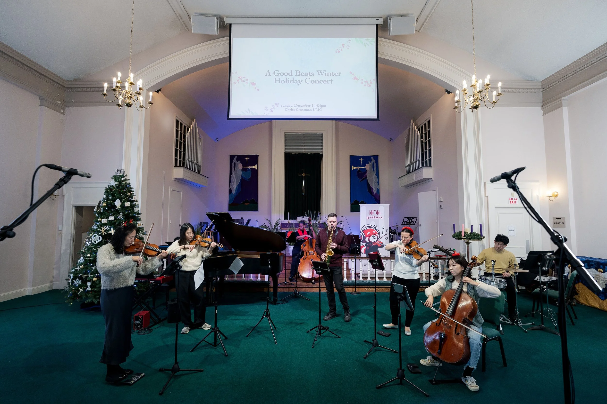 GoodBeats_2025WinterHolidayConcert8.jpg