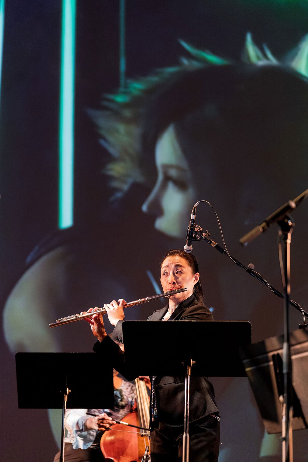 GoodBeats_AtlasPerformingArtCenter410.jpg