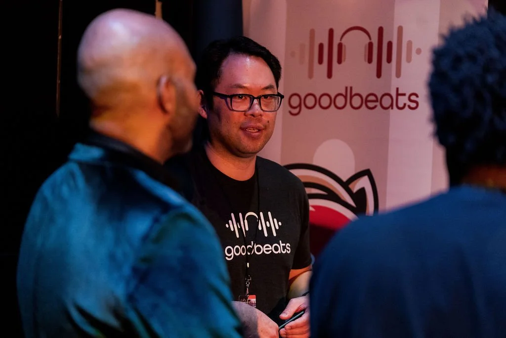 GoodBeats_AtlasPerformingArtCenter75.jpg