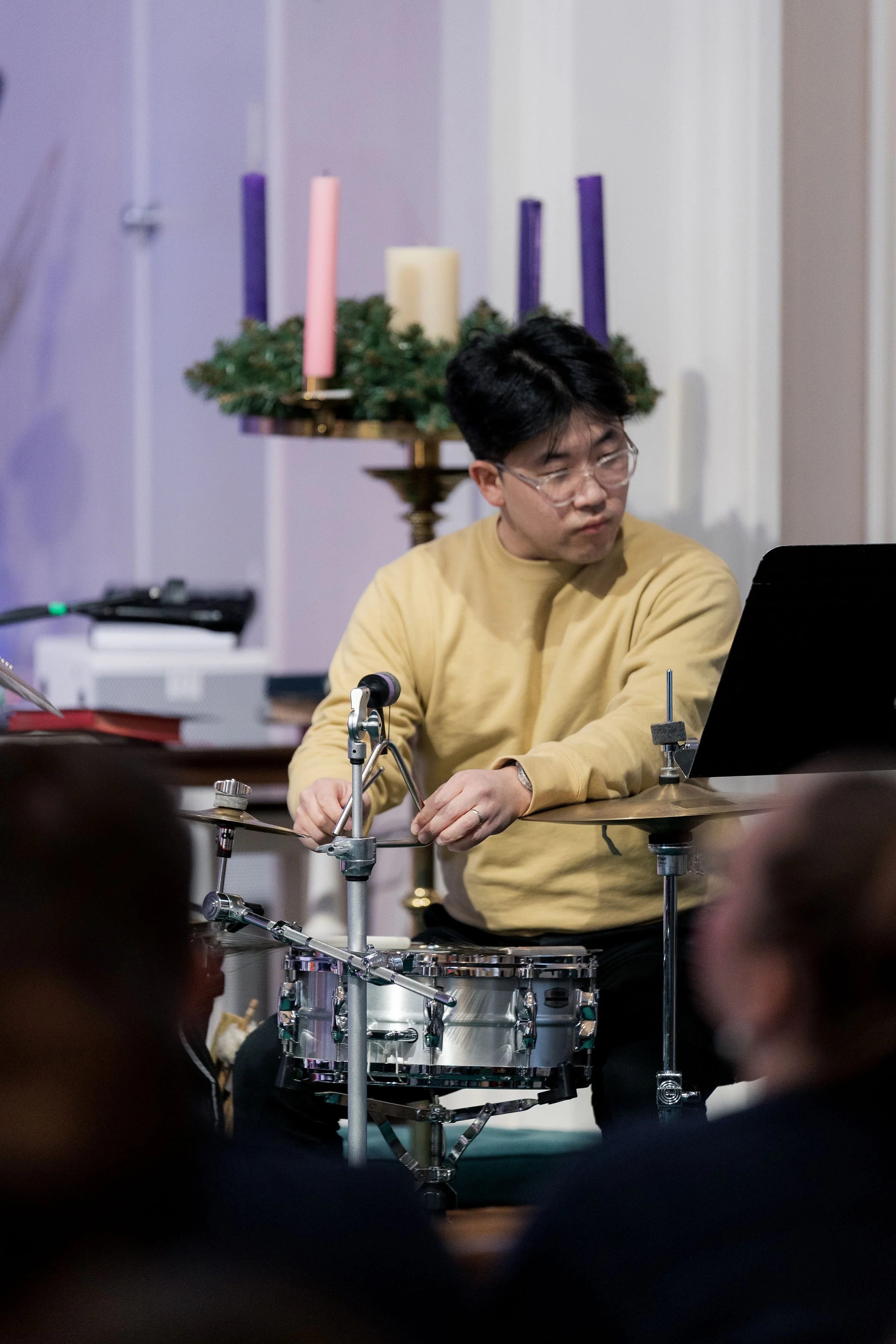 GoodBeats_2025WinterHolidayConcert69.jpg