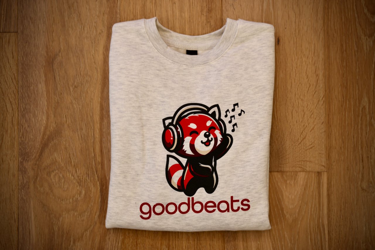 Crewneck_Groove.jpeg