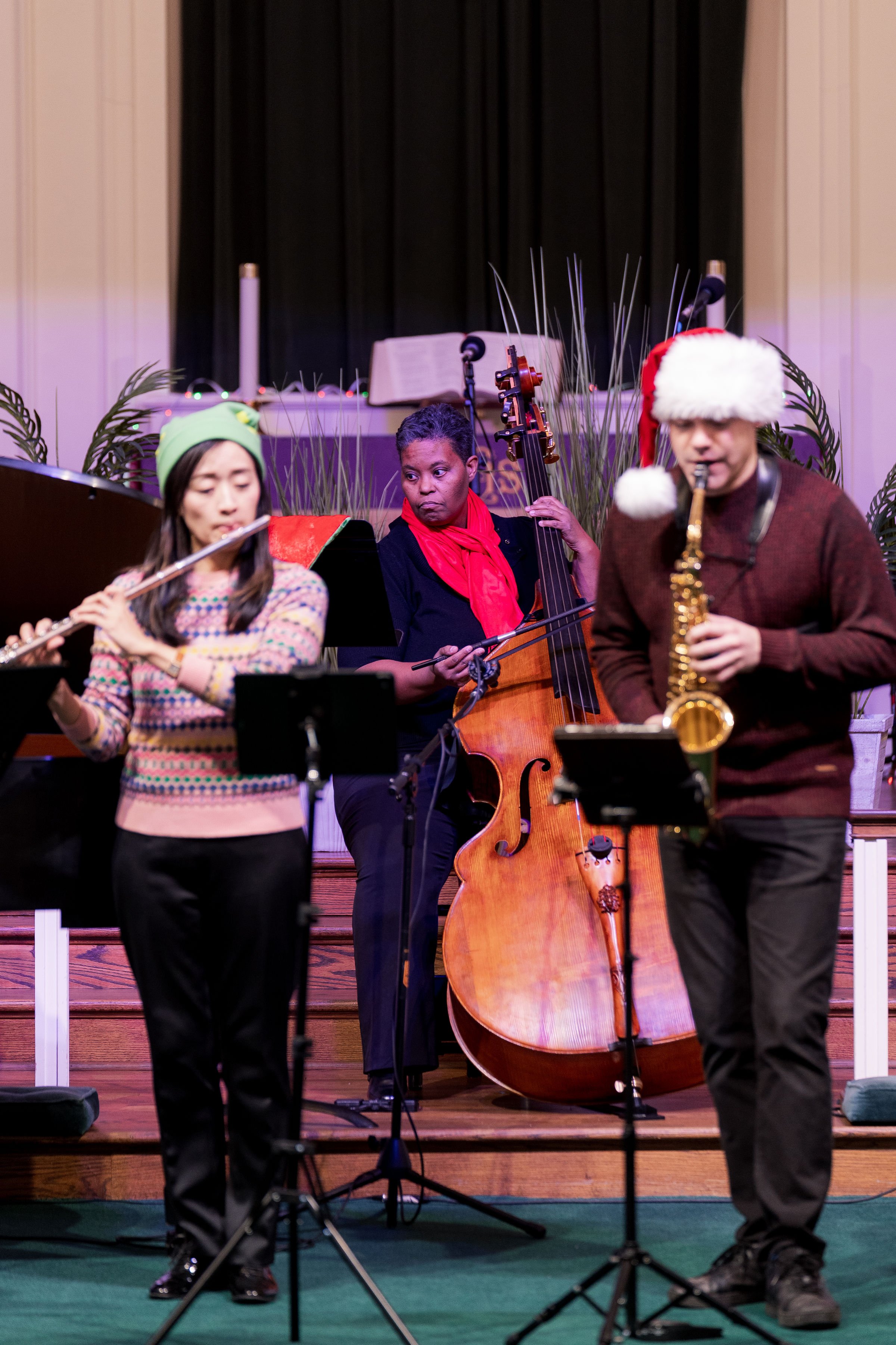 GoodBeats_2025WinterHolidayConcert57.jpg