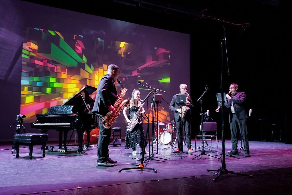 GoodBeats_AtlasPerformingArtCenter238.jpg