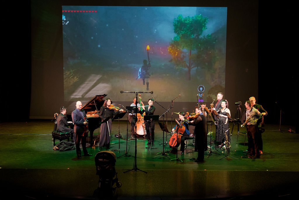 GoodBeats_AtlasPerformingArtCenter2.jpg